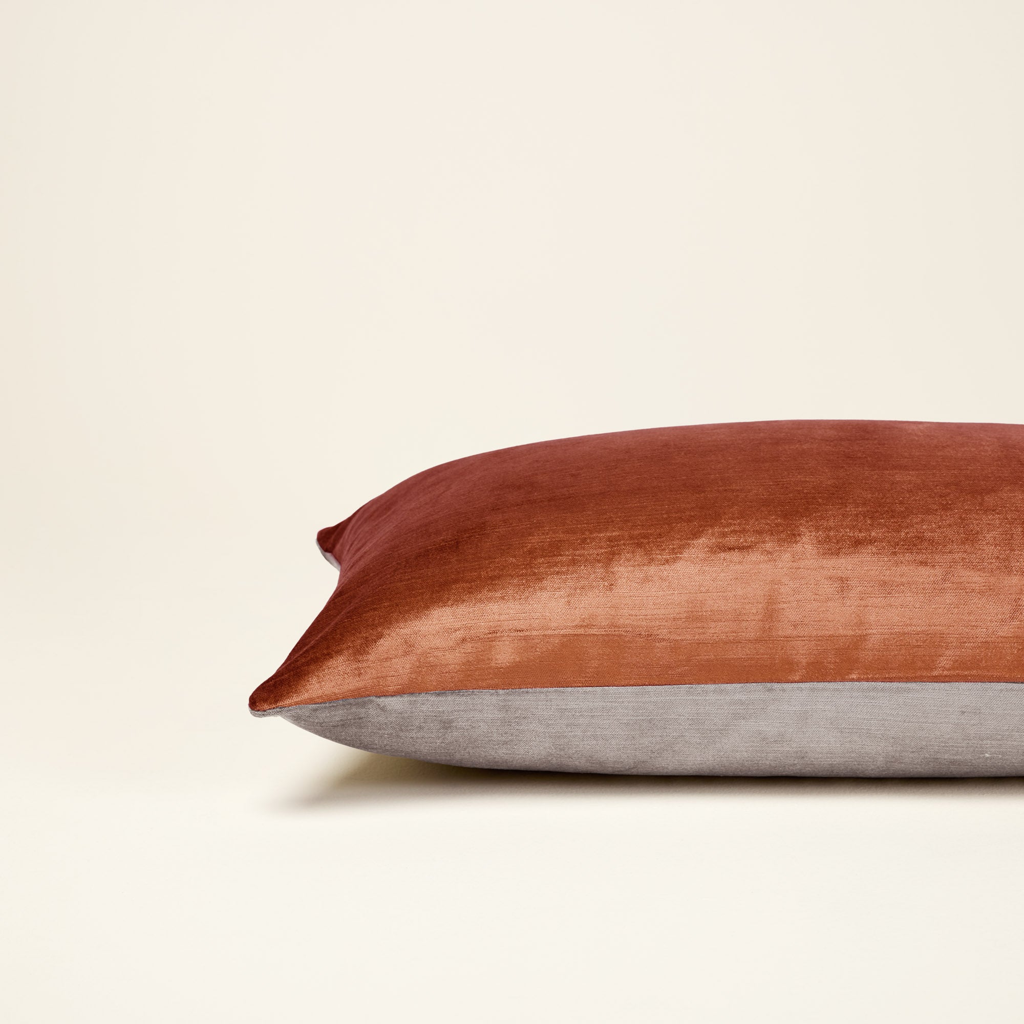 taille:28x47 cm - CM