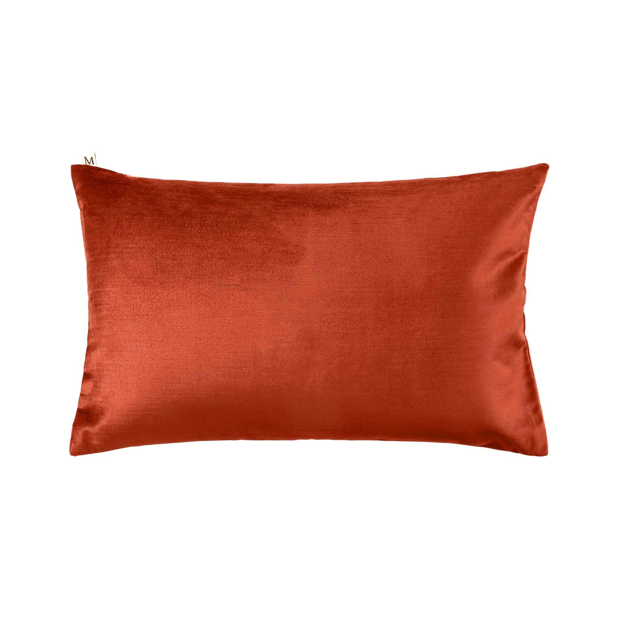 taille:40x60 cm - C8