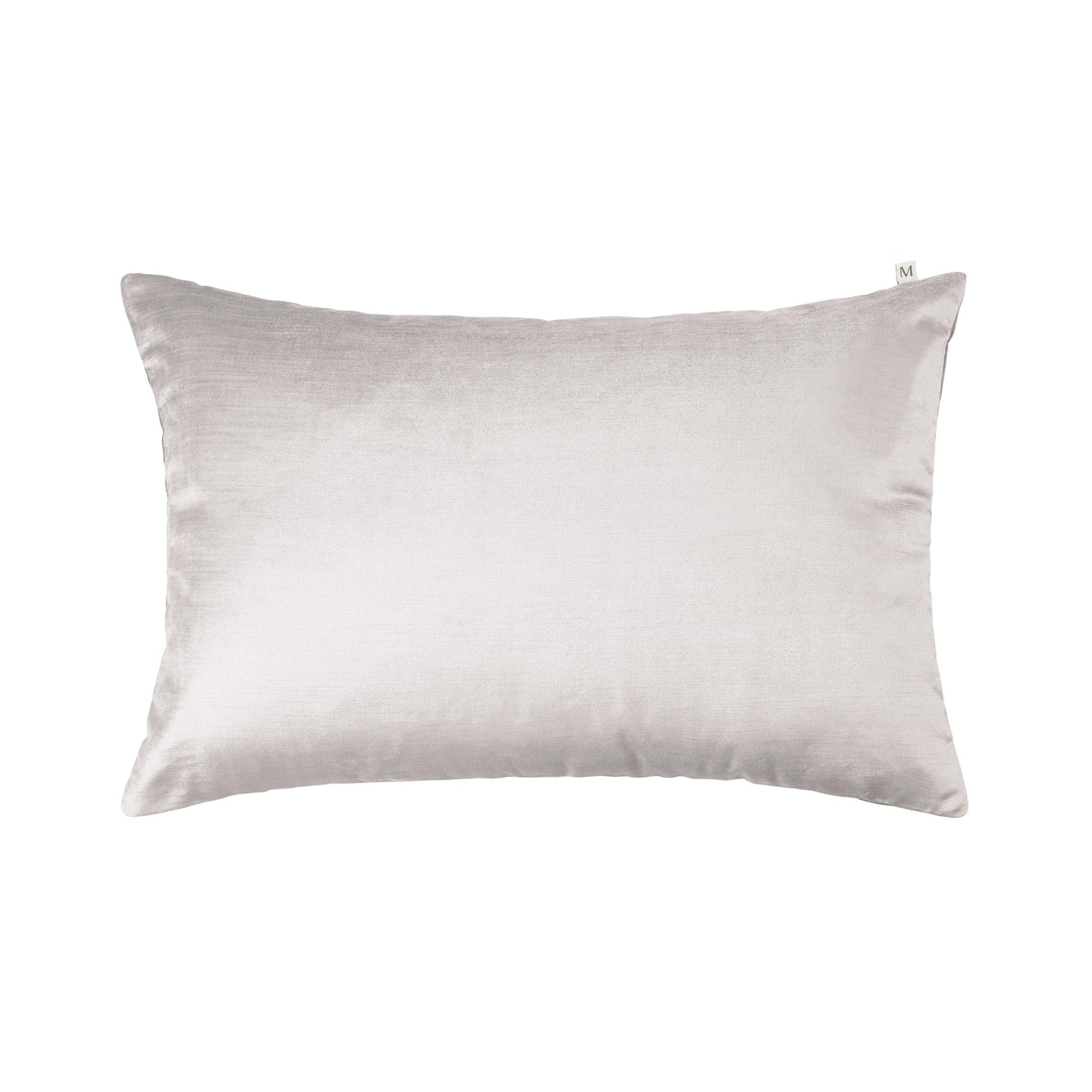 taille:40x60 cm - C8