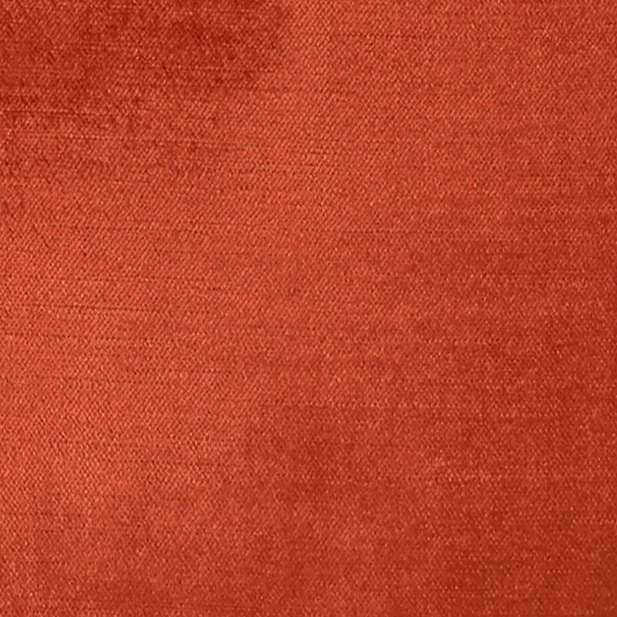 taille:40x60 cm - C8