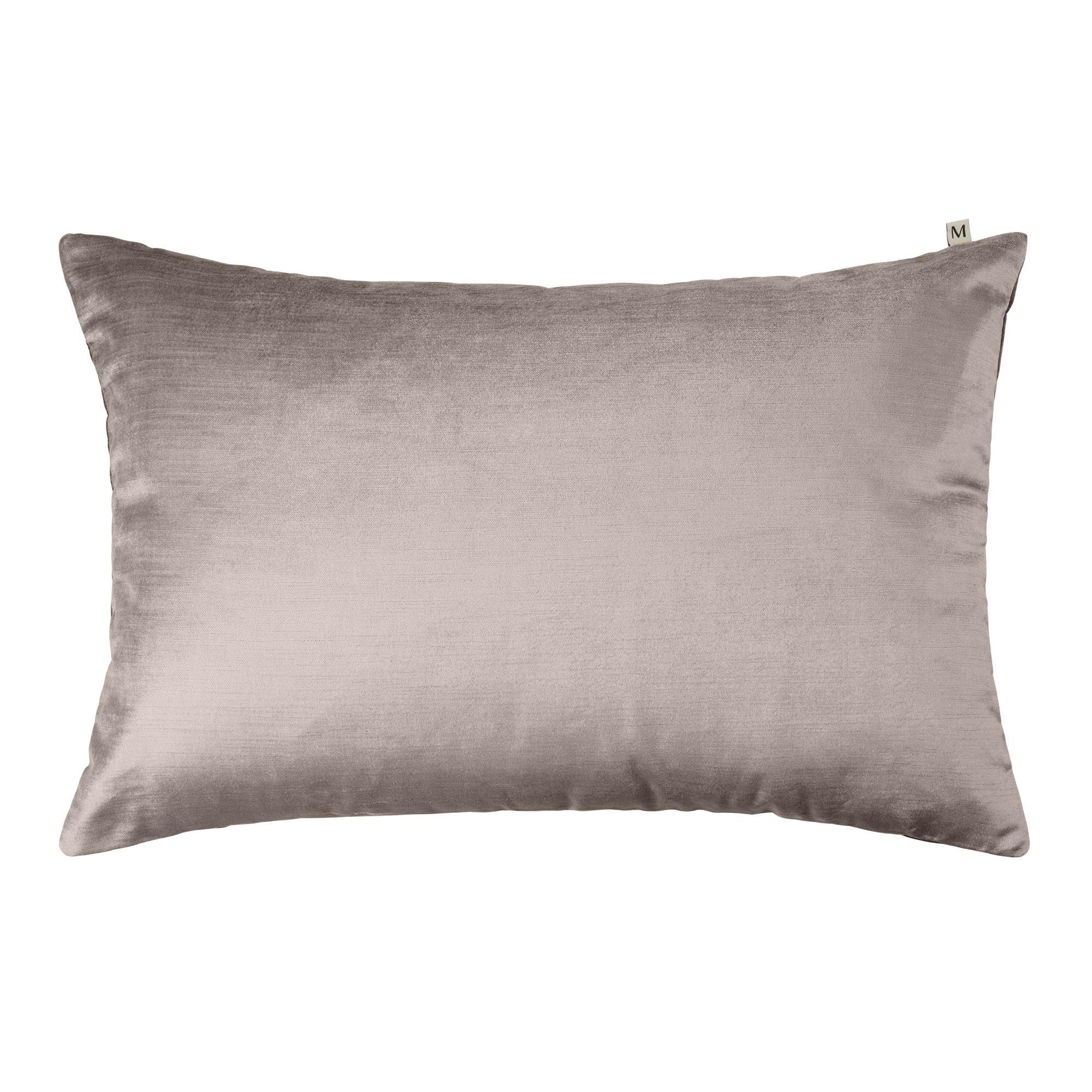 taille:40x60 cm - C8