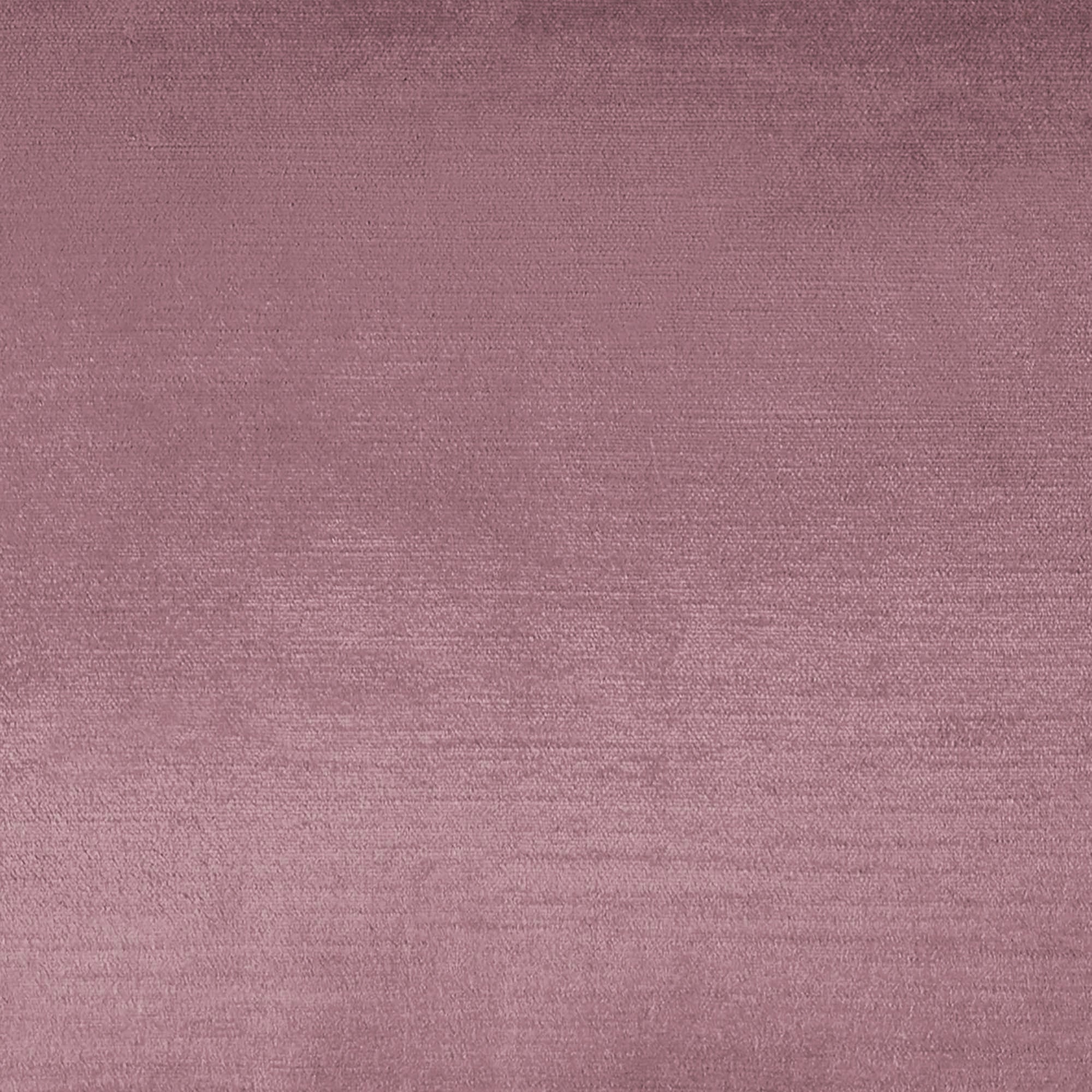 taille:40x60 cm - C8