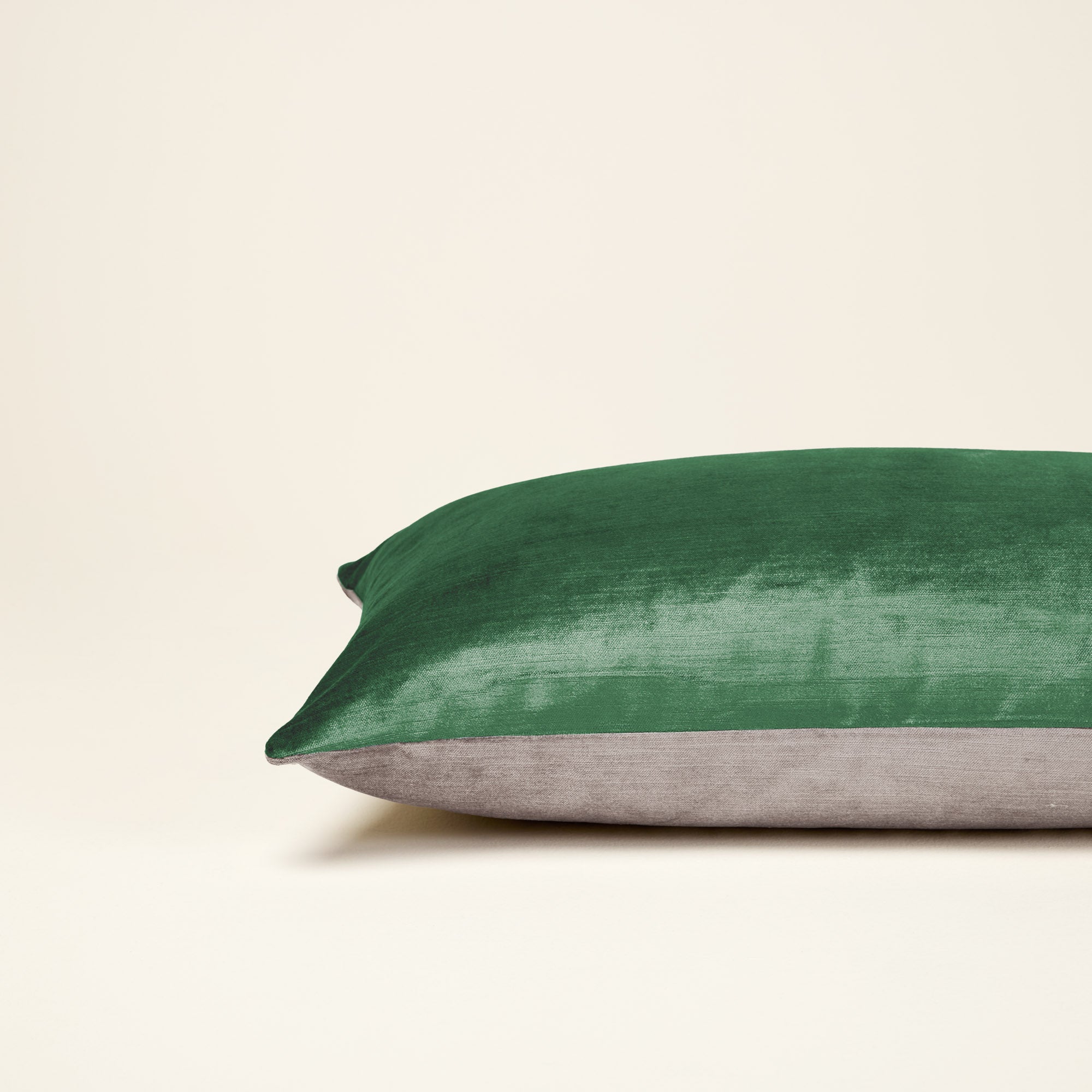 taille:28x47 cm - CM