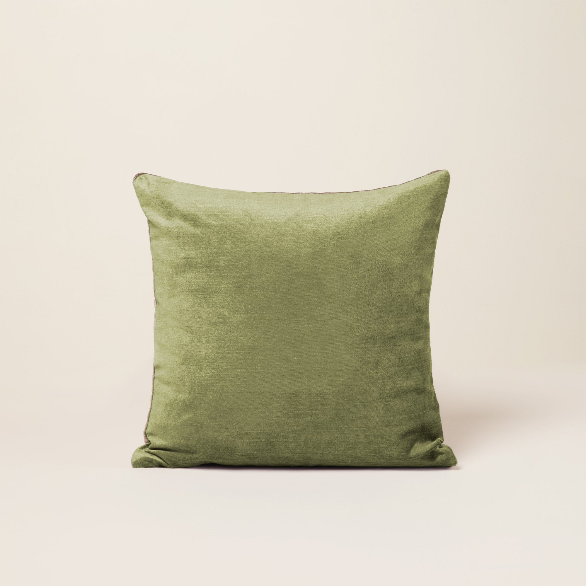 taille:40x40 cm - C1