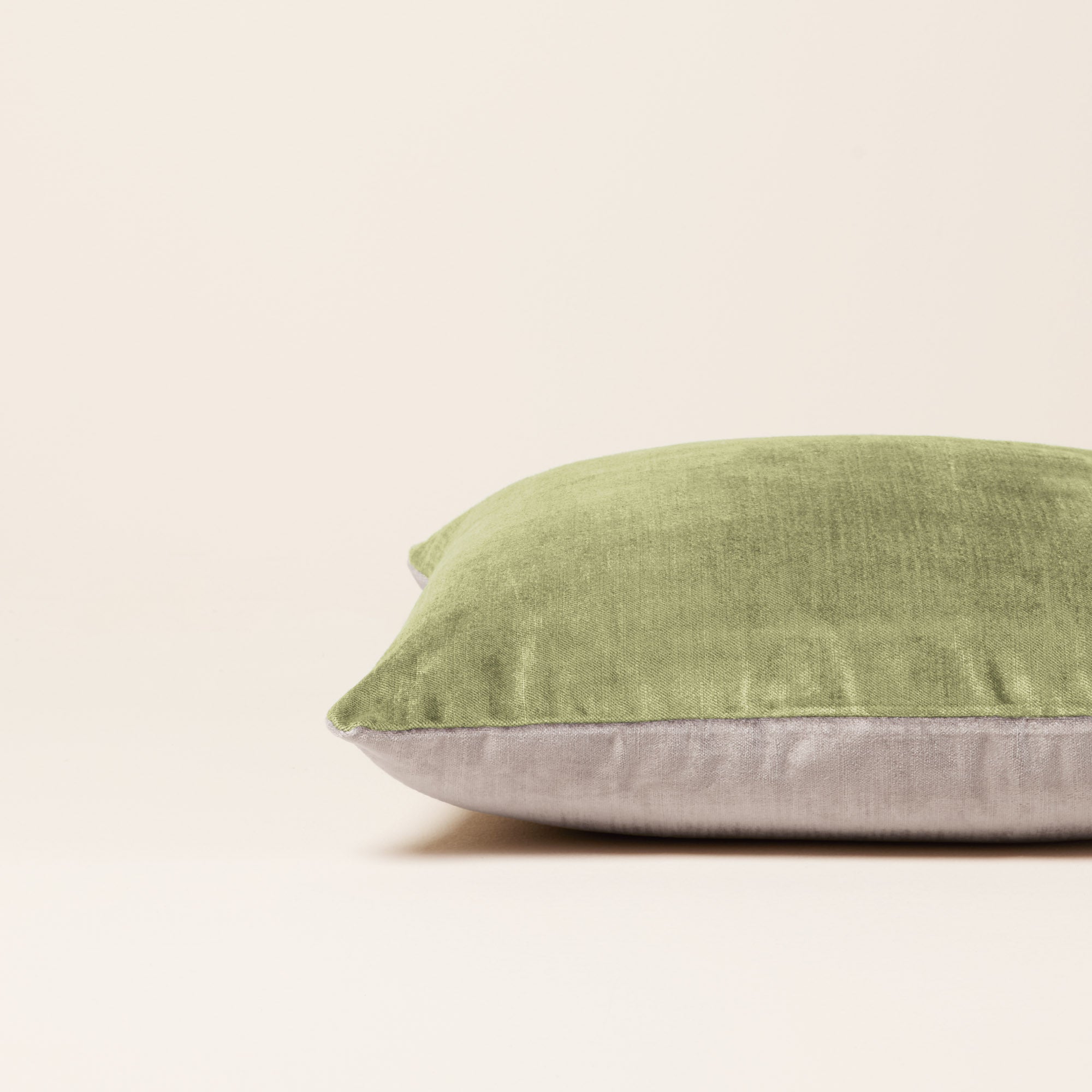 taille:40x40 cm - C1