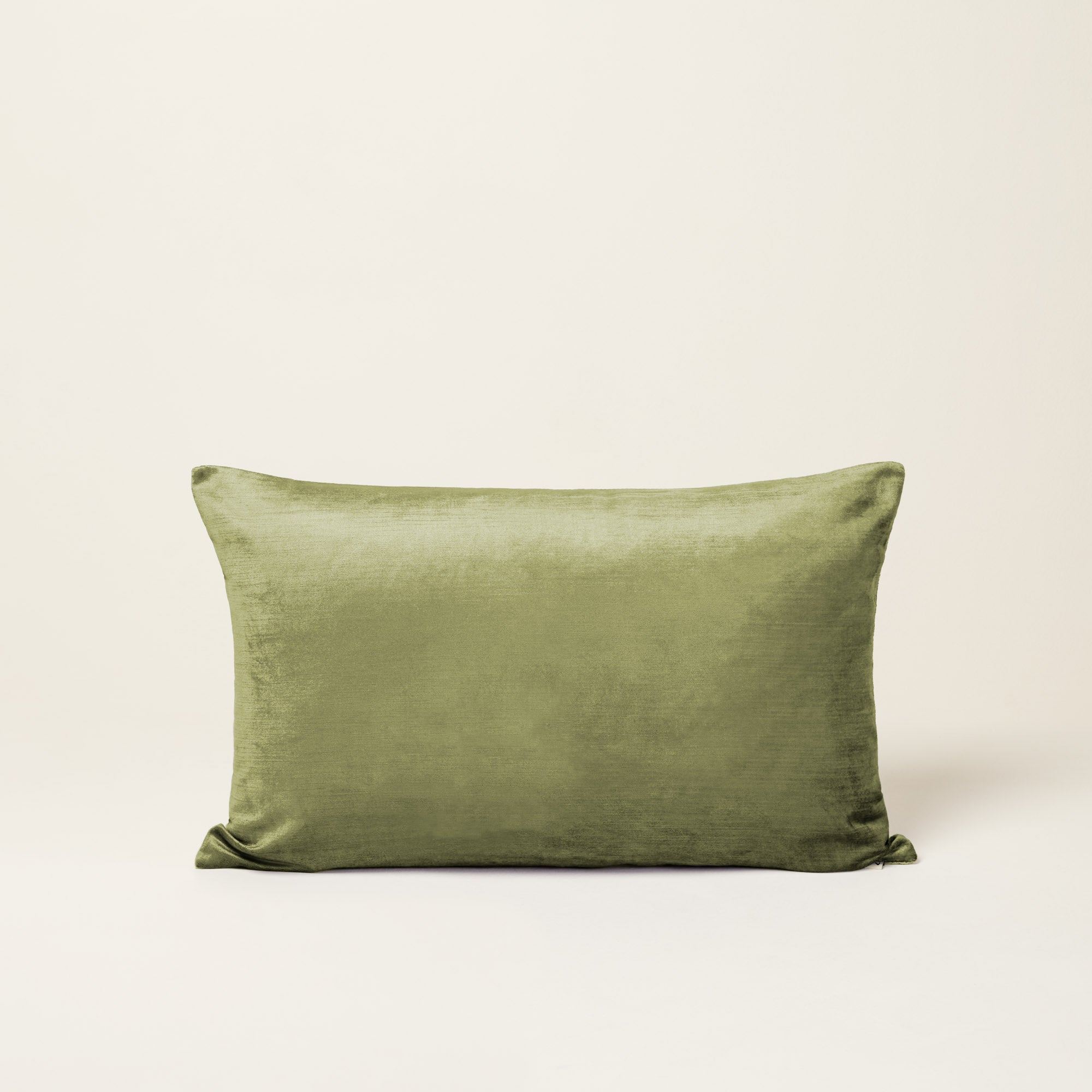 taille:28x47 cm - CM