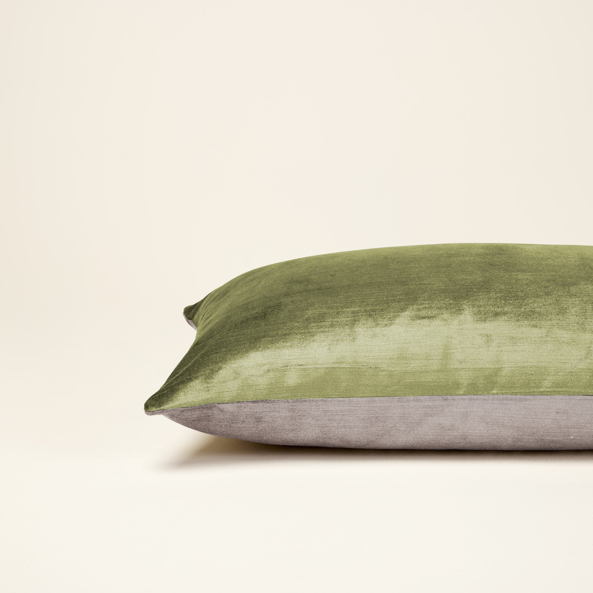 taille:28x47 cm - CM