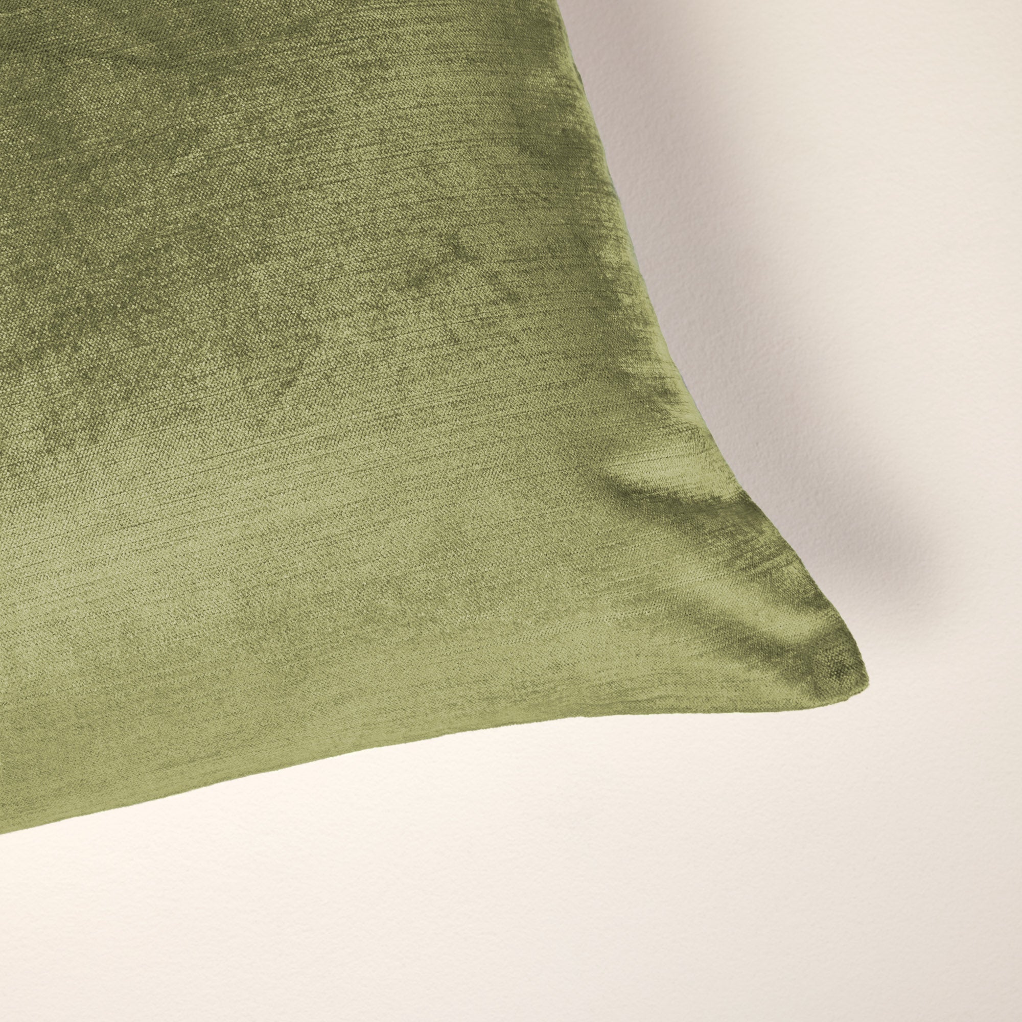 taille:28x47 cm - CM