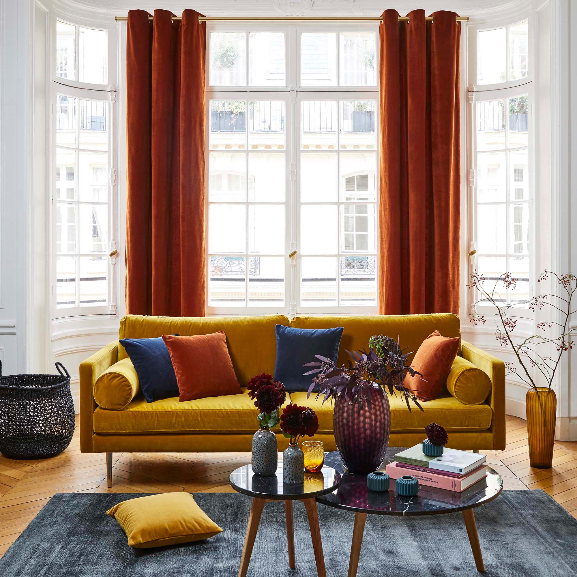 taille:40x40 cm - C1