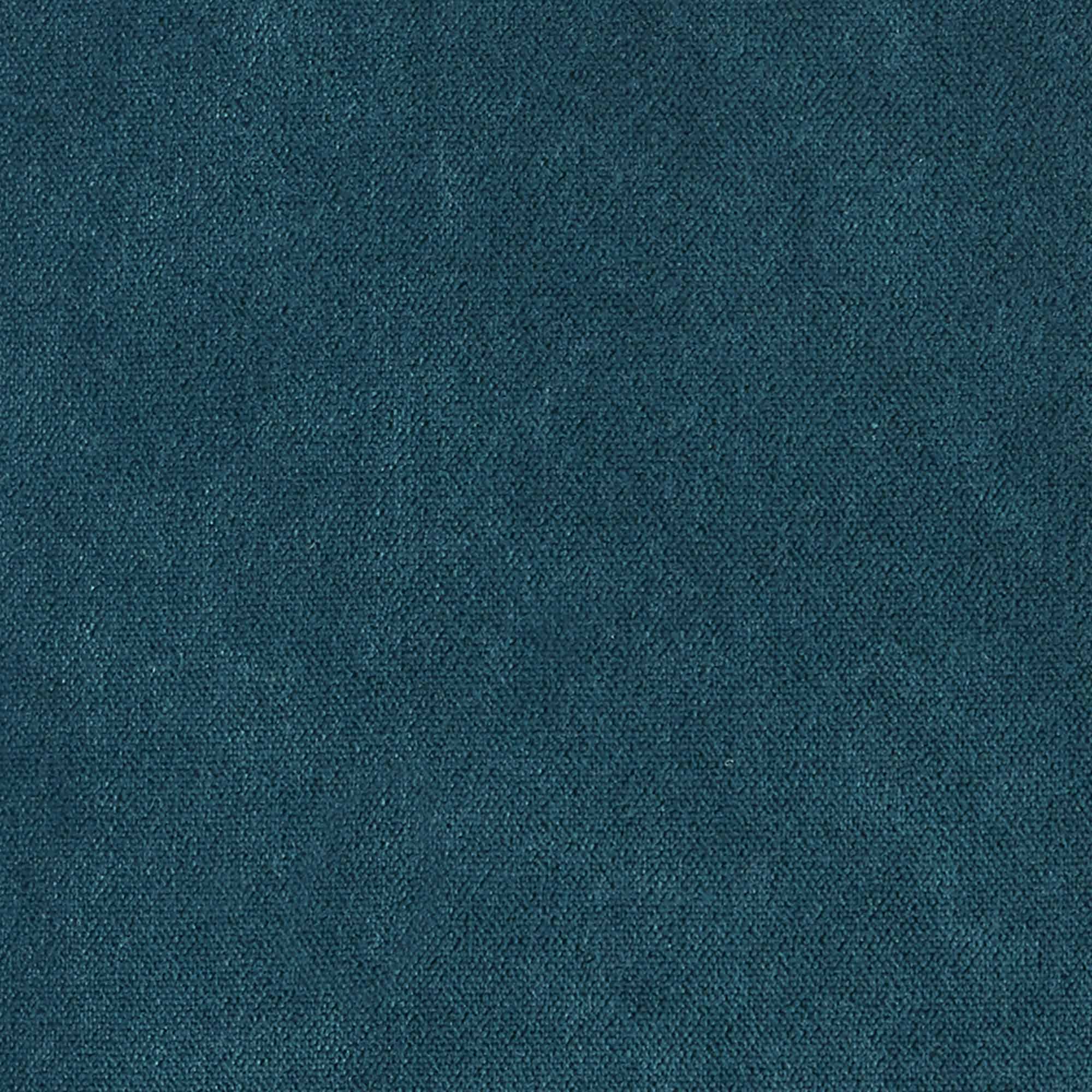 taille:40x40 cm - C1