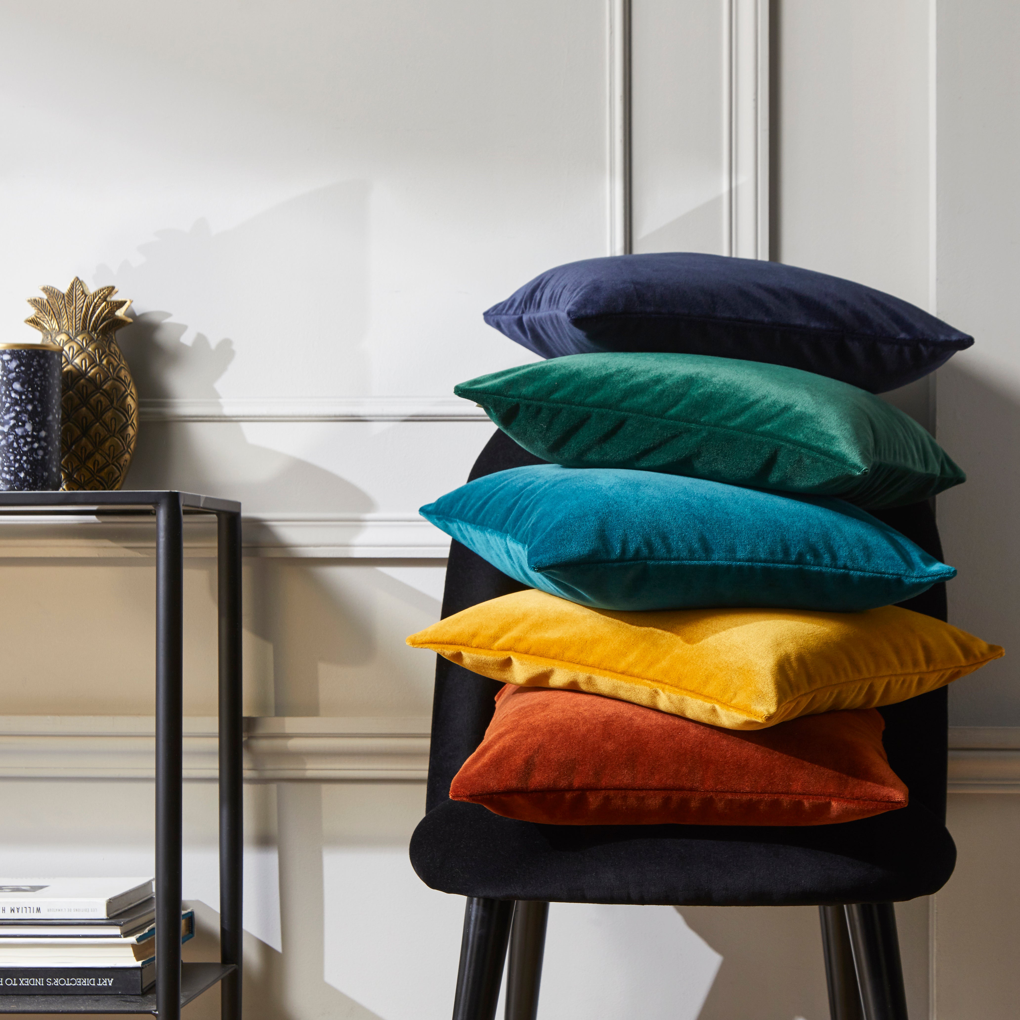 taille:40x40 cm - C1