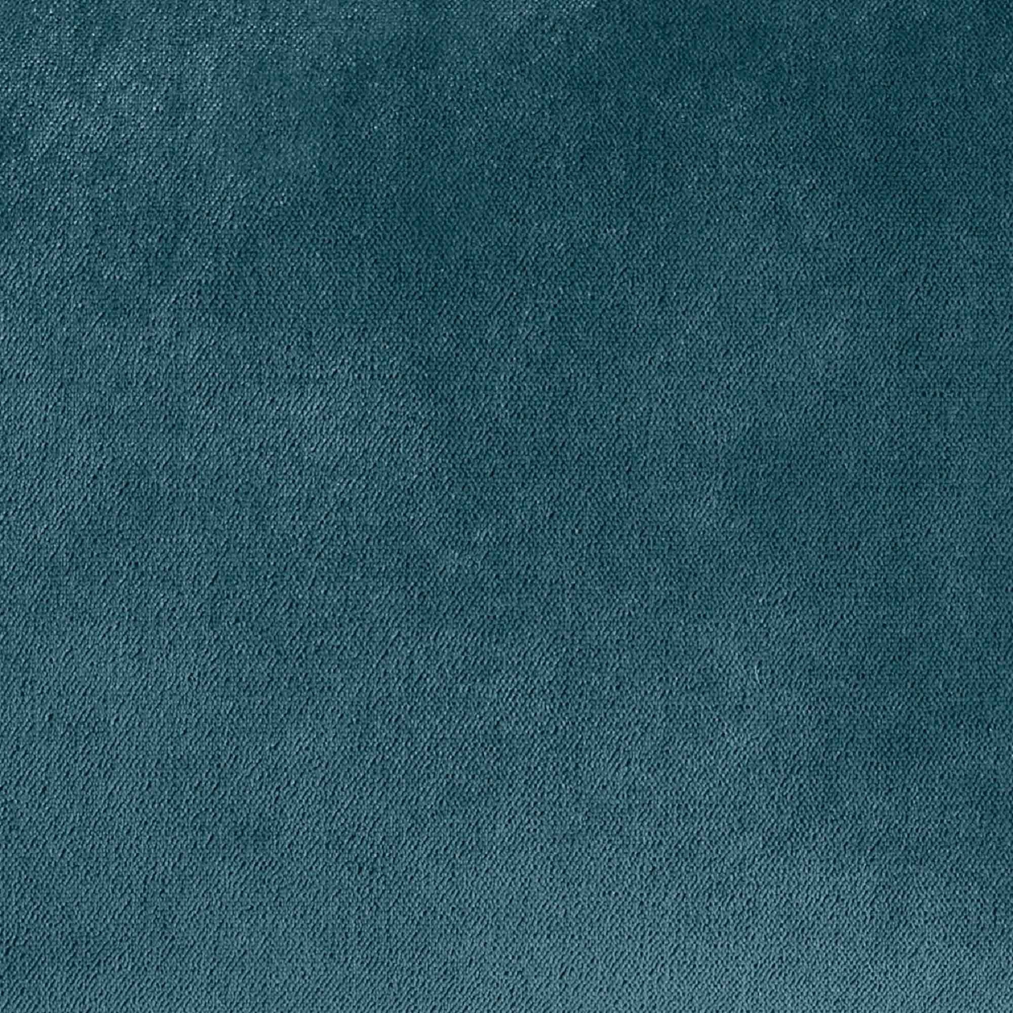 taille:28x47 cm - CM