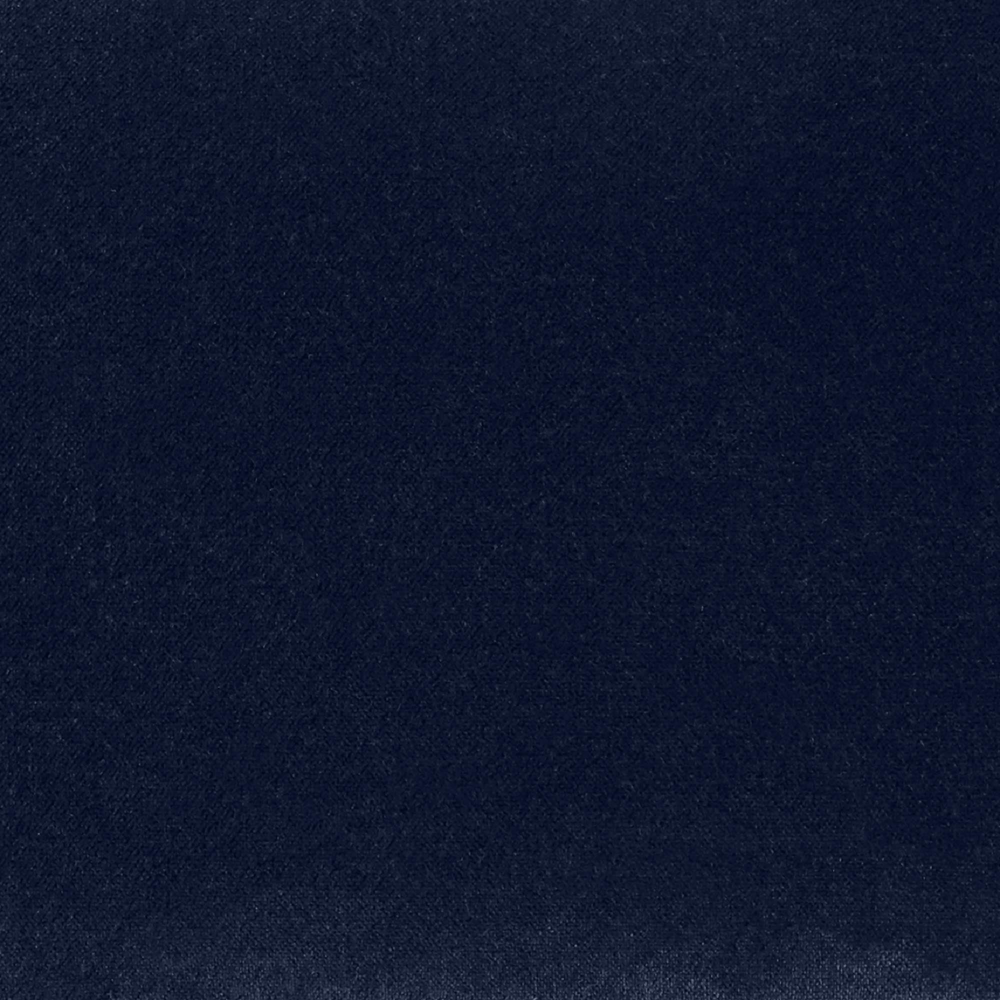 taille:28x47 cm - CM