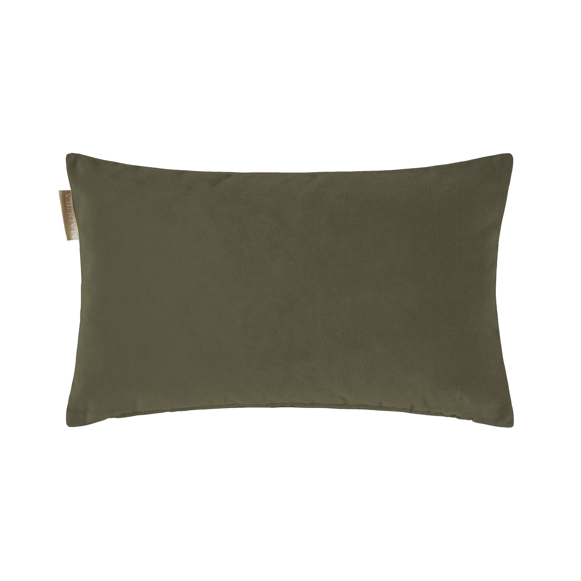 taille:28x47 cm - CM