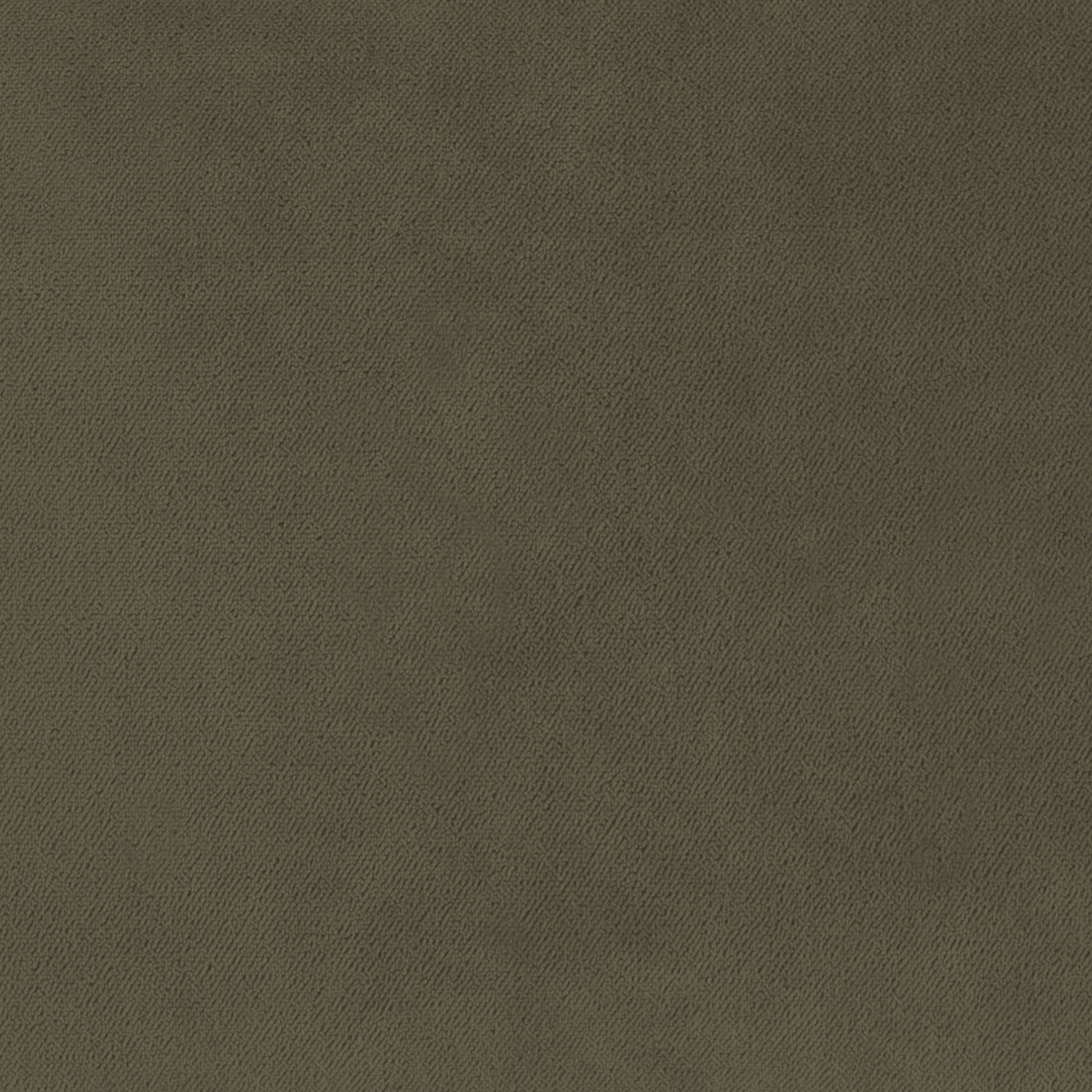 taille:28x47 cm - CM