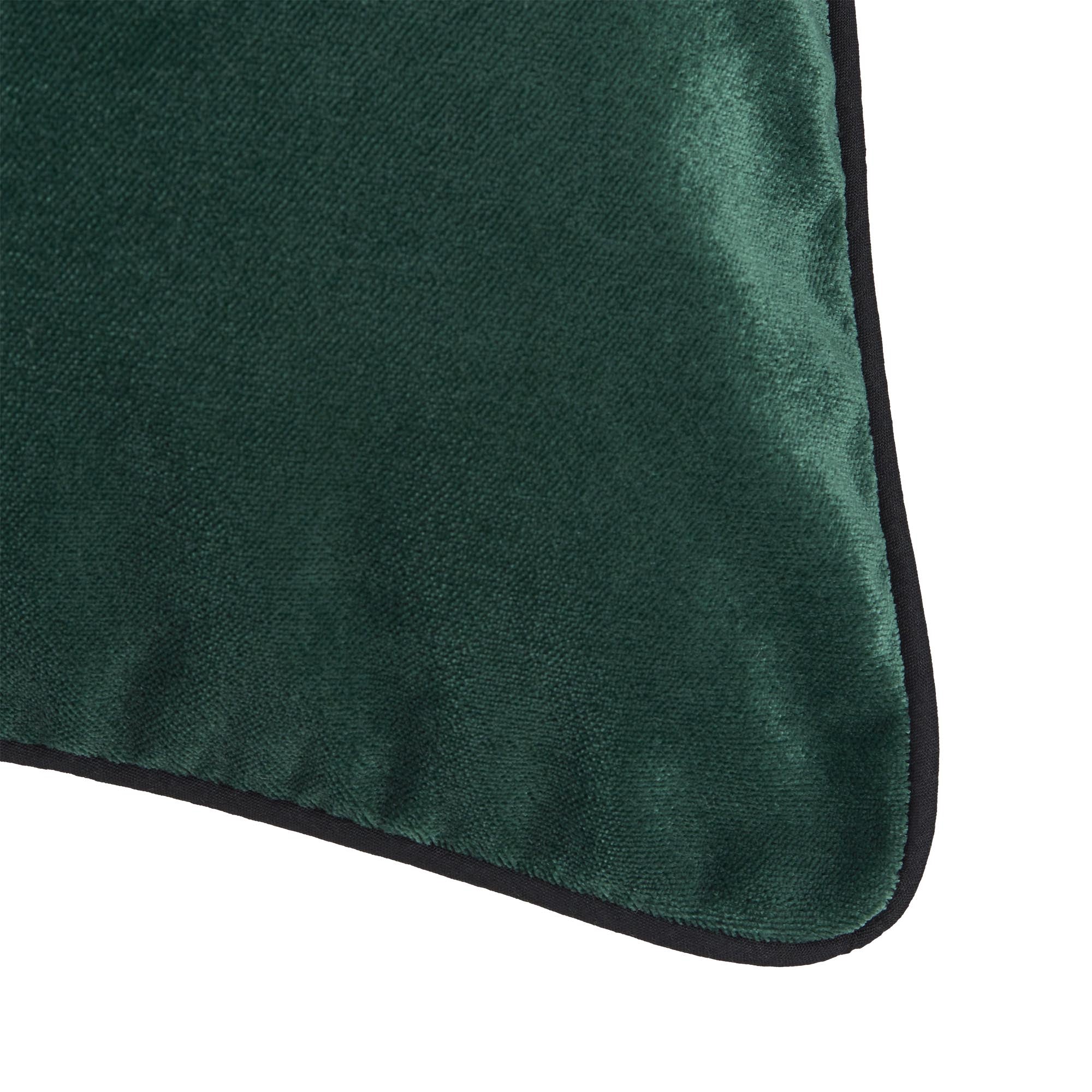 taille:28x47 cm - CM