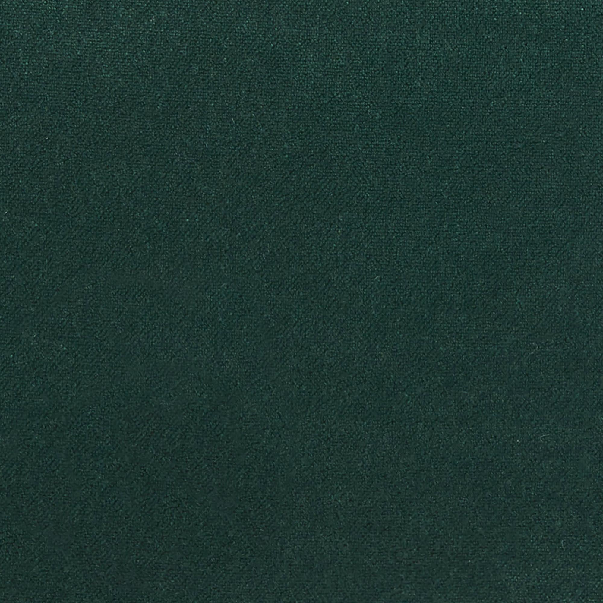 taille:28x47 cm - CM