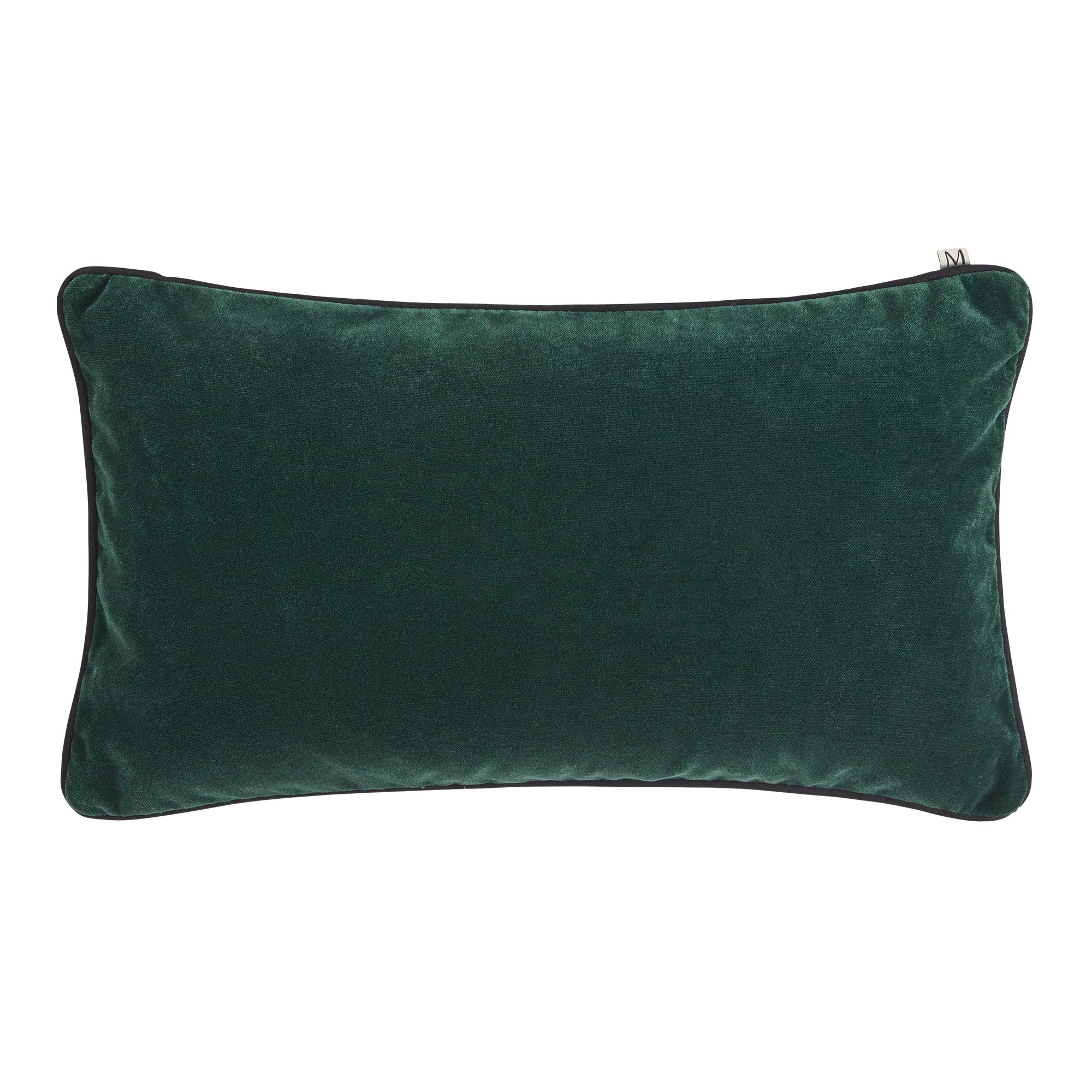 listing | mobile_slider