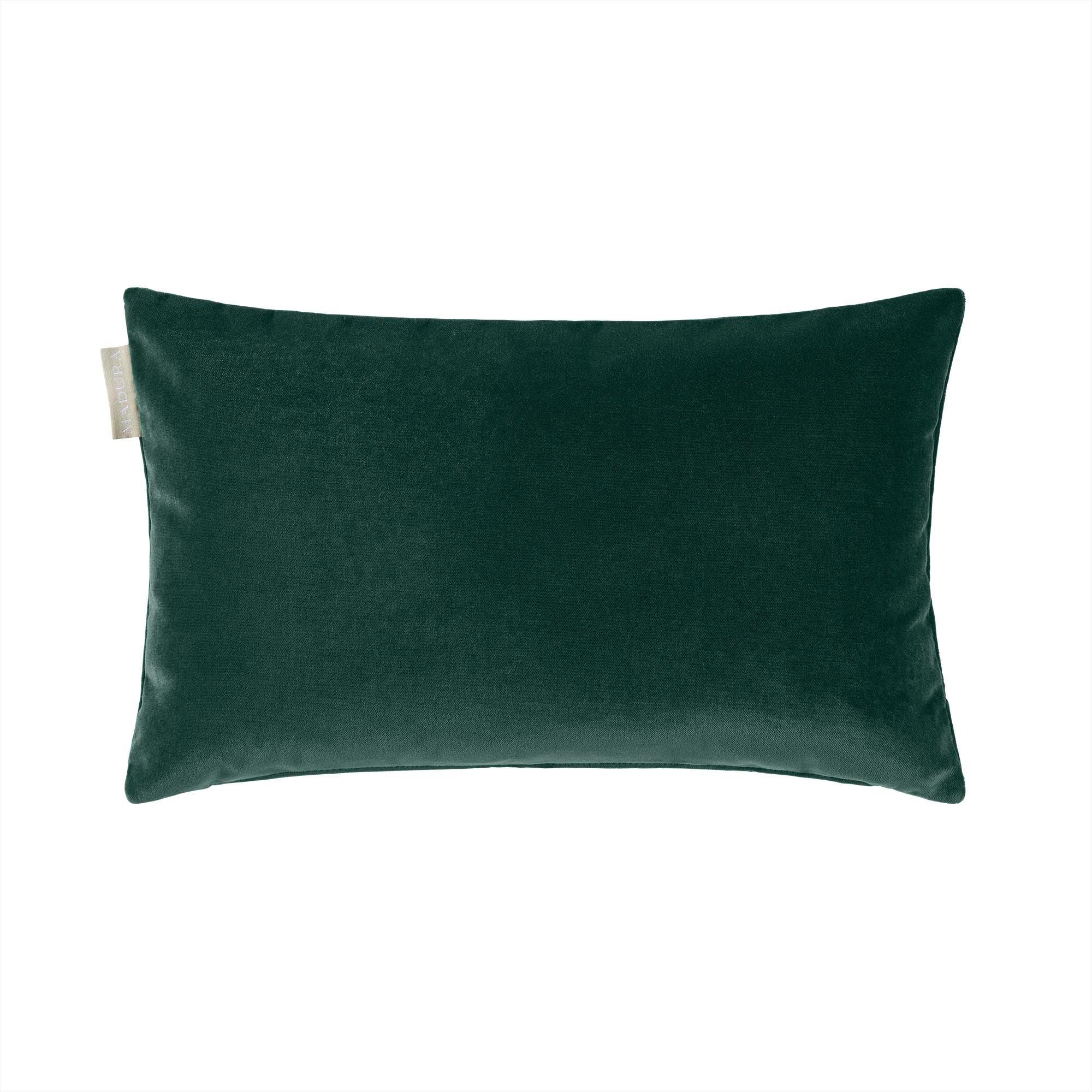 taille:28x47 cm - CM