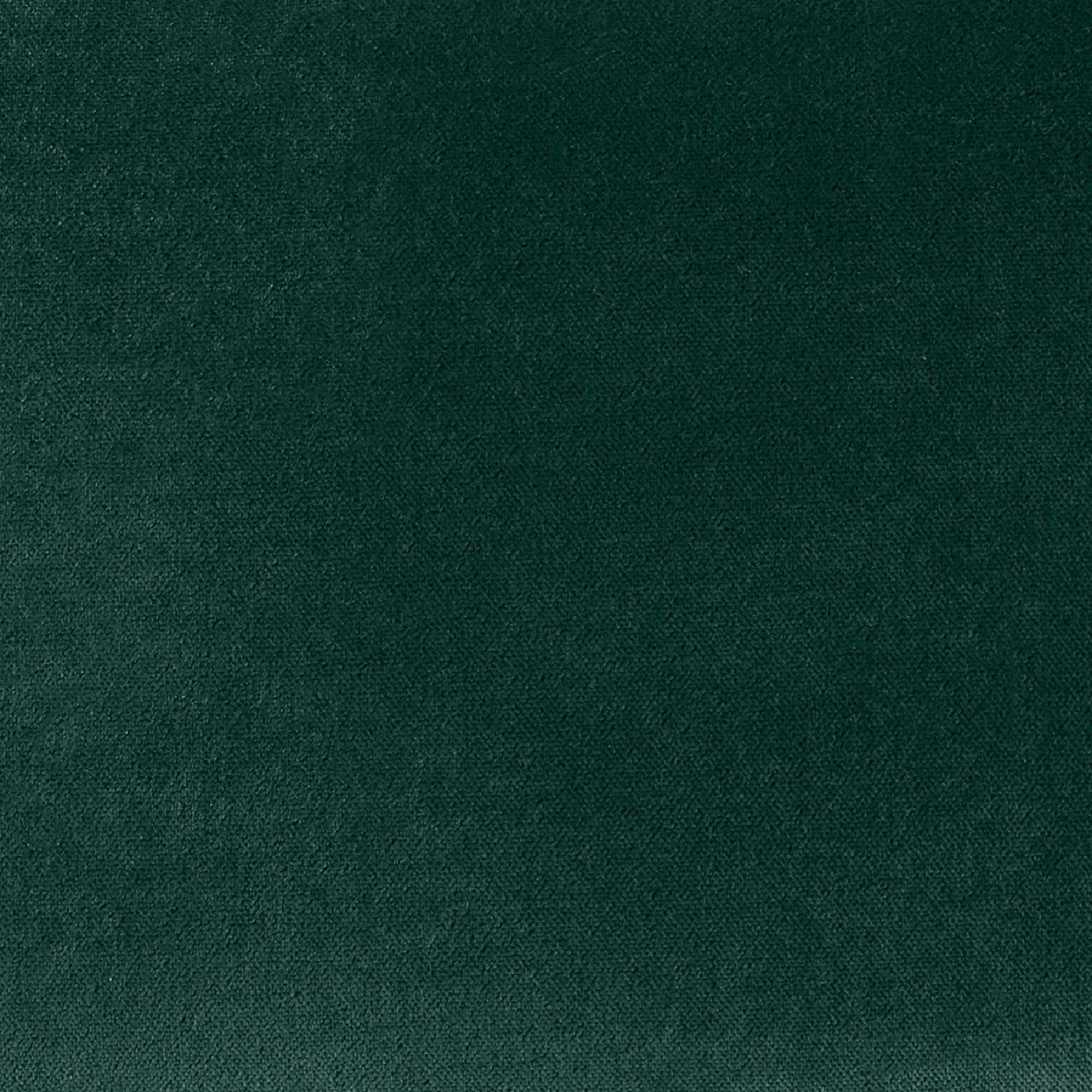 taille:28x47 cm - CM