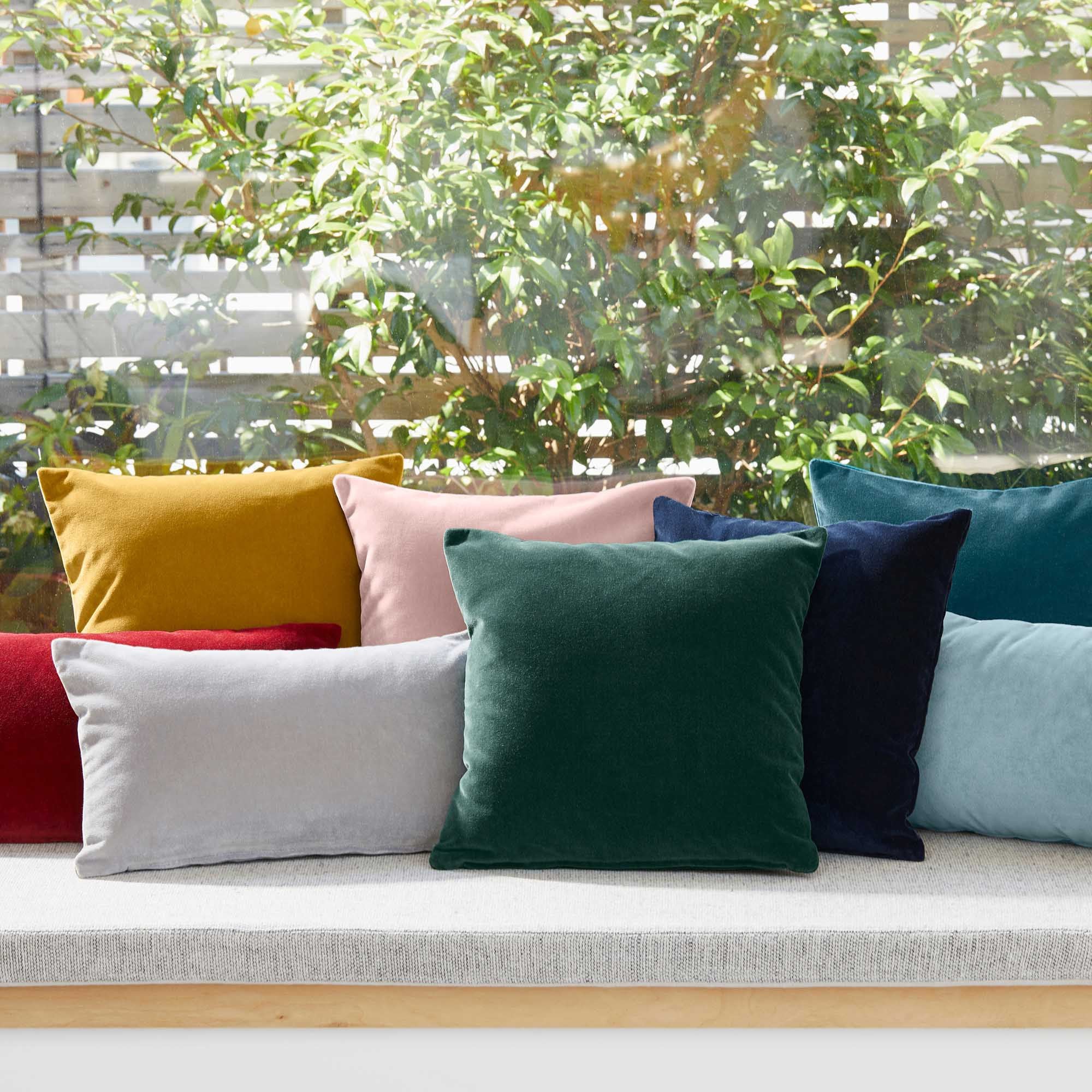 taille:28x47 cm - CM