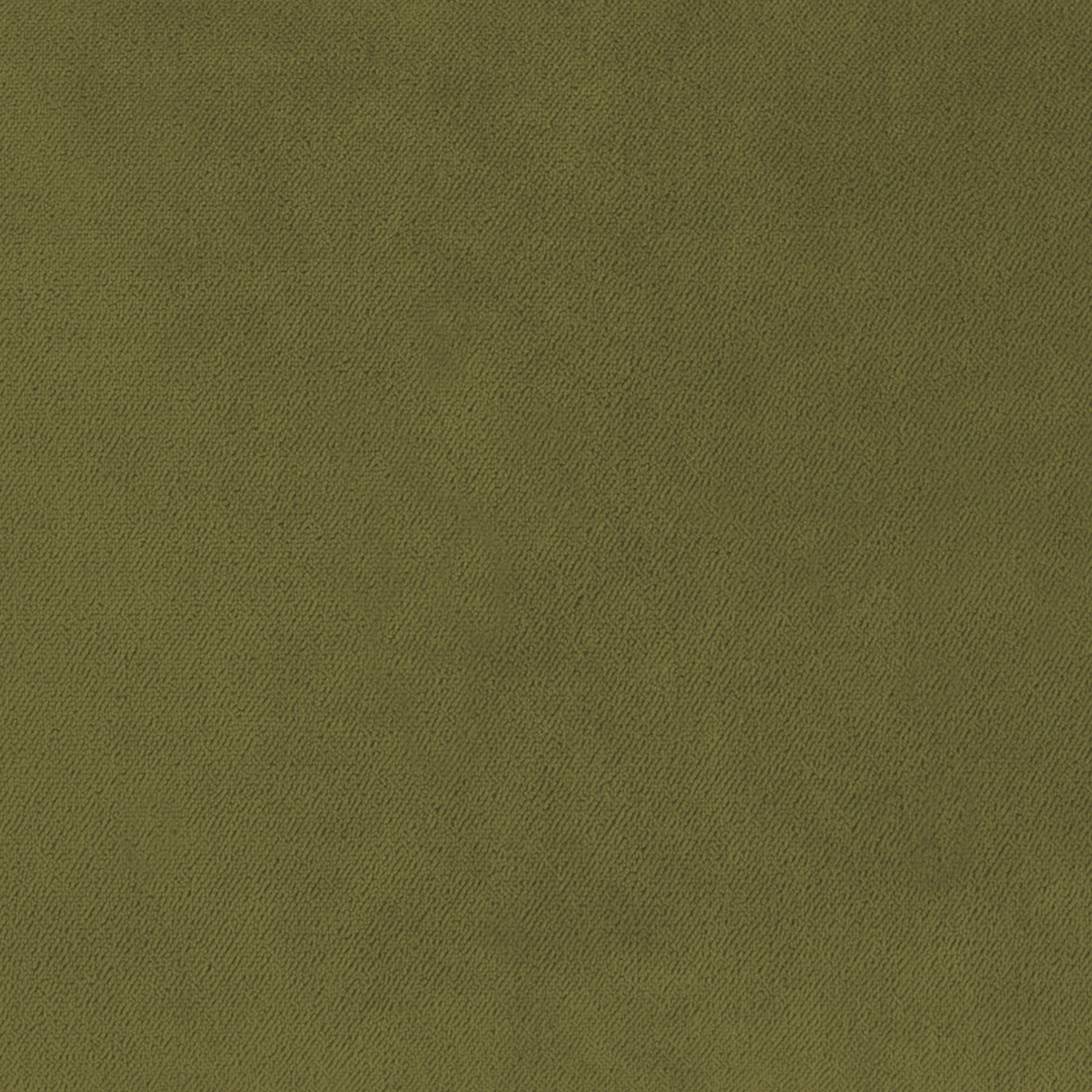 listing_hover | mobile_slider