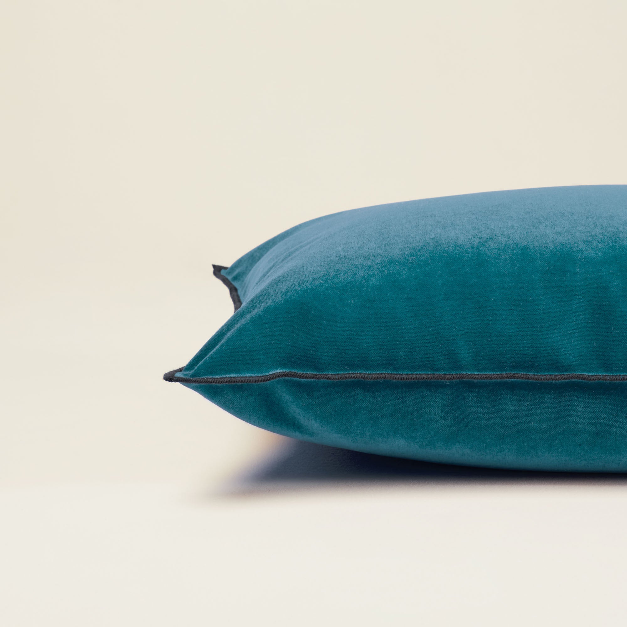 taille:40x60 cm - C8