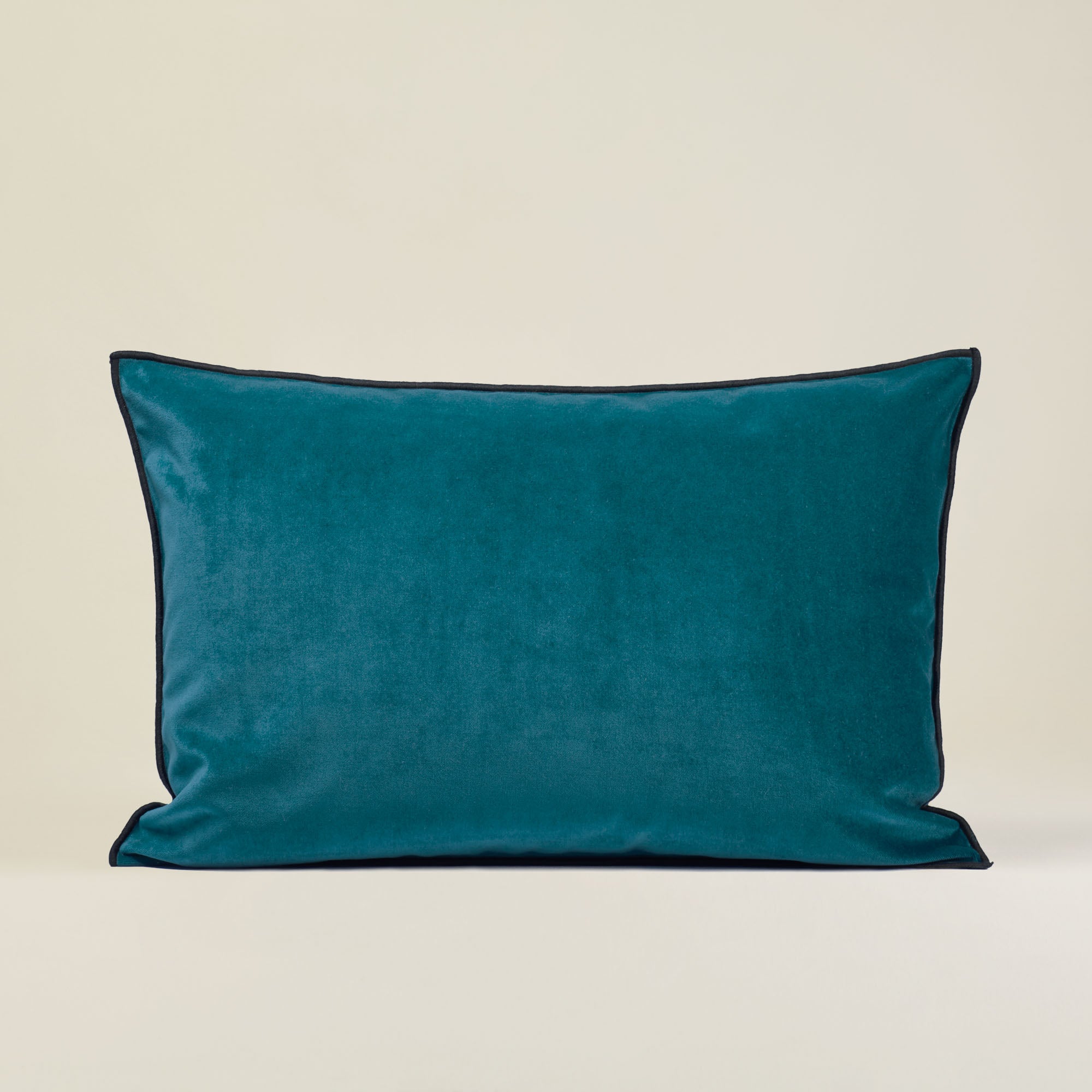 listing | mobile_slider