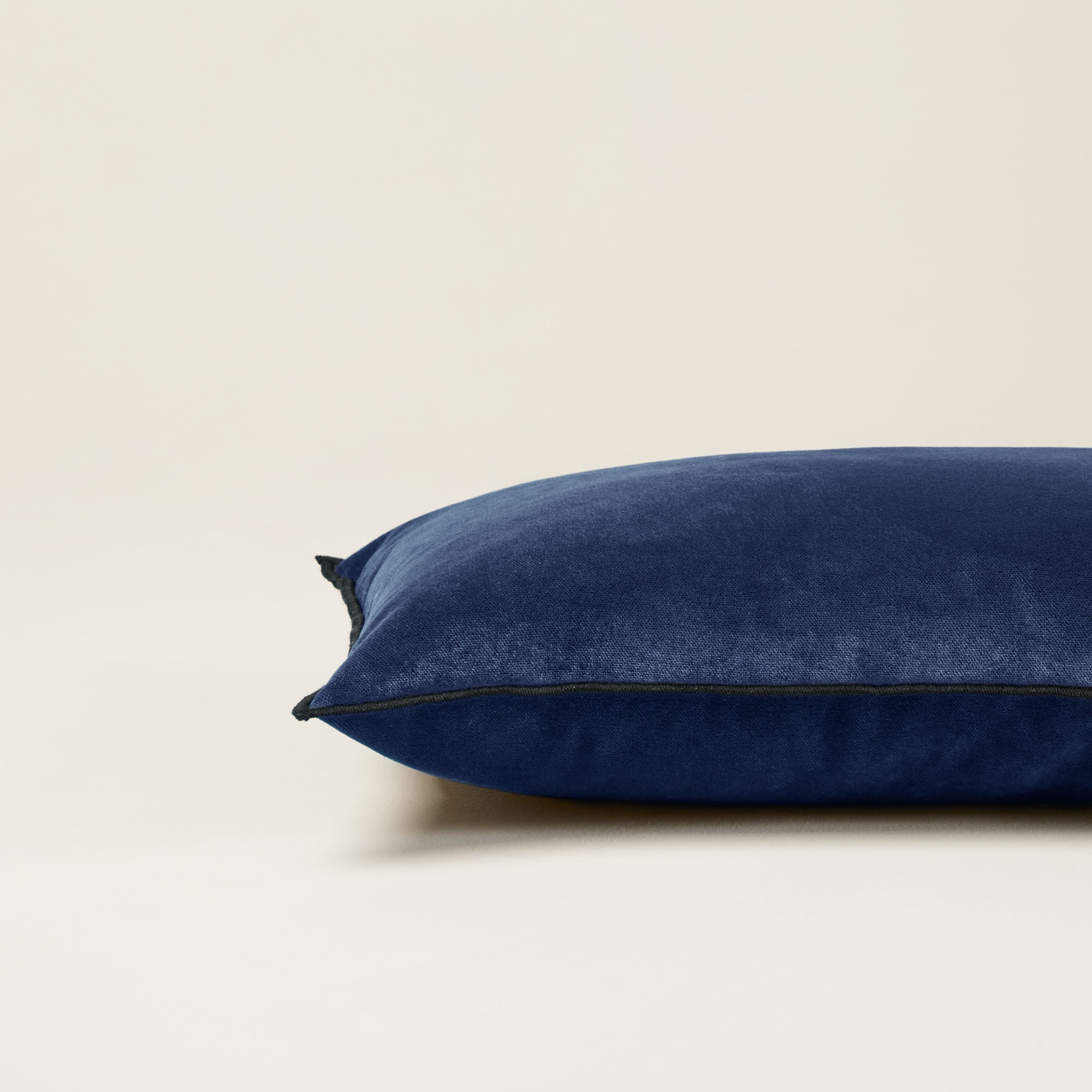 taille:28x47 cm - CM