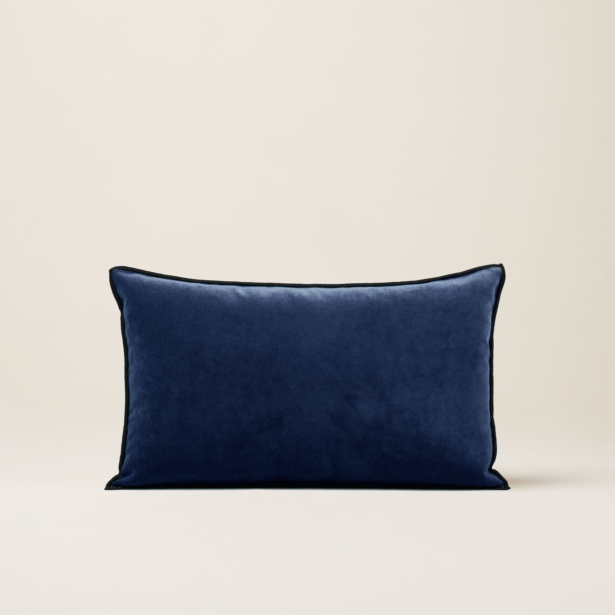 listing | mobile_slider