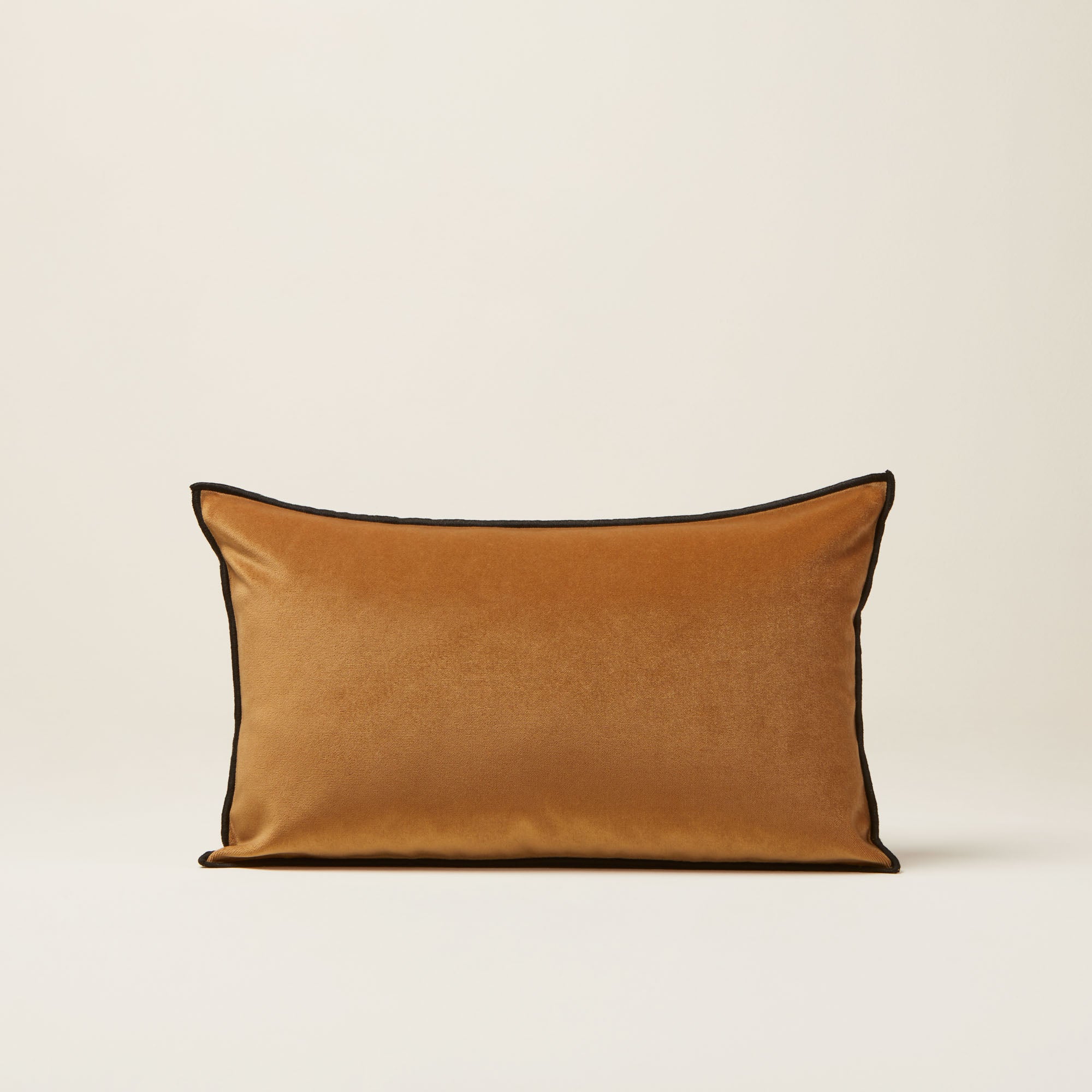 listing | mobile_slider