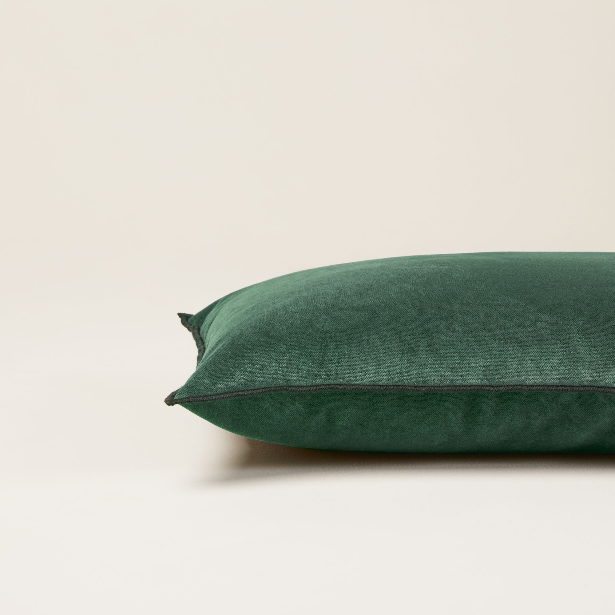 taille:28x47 cm - CM