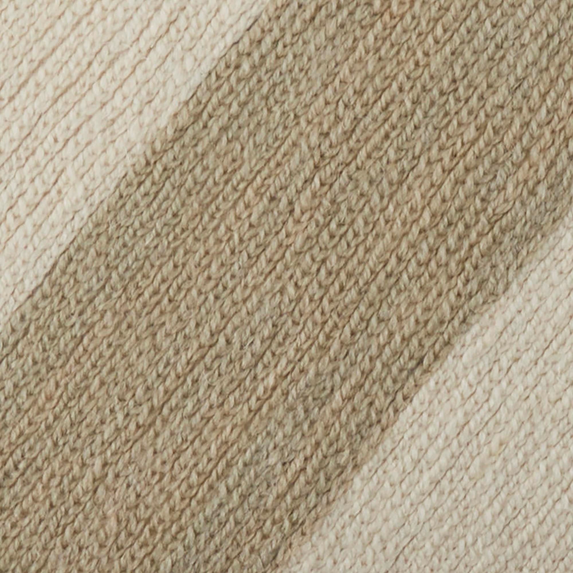 listing_hover | mobile_slider