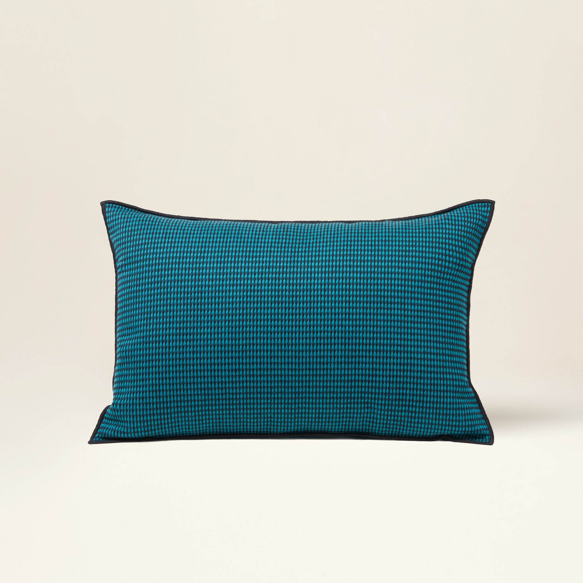 taille:40x60 cm - C8