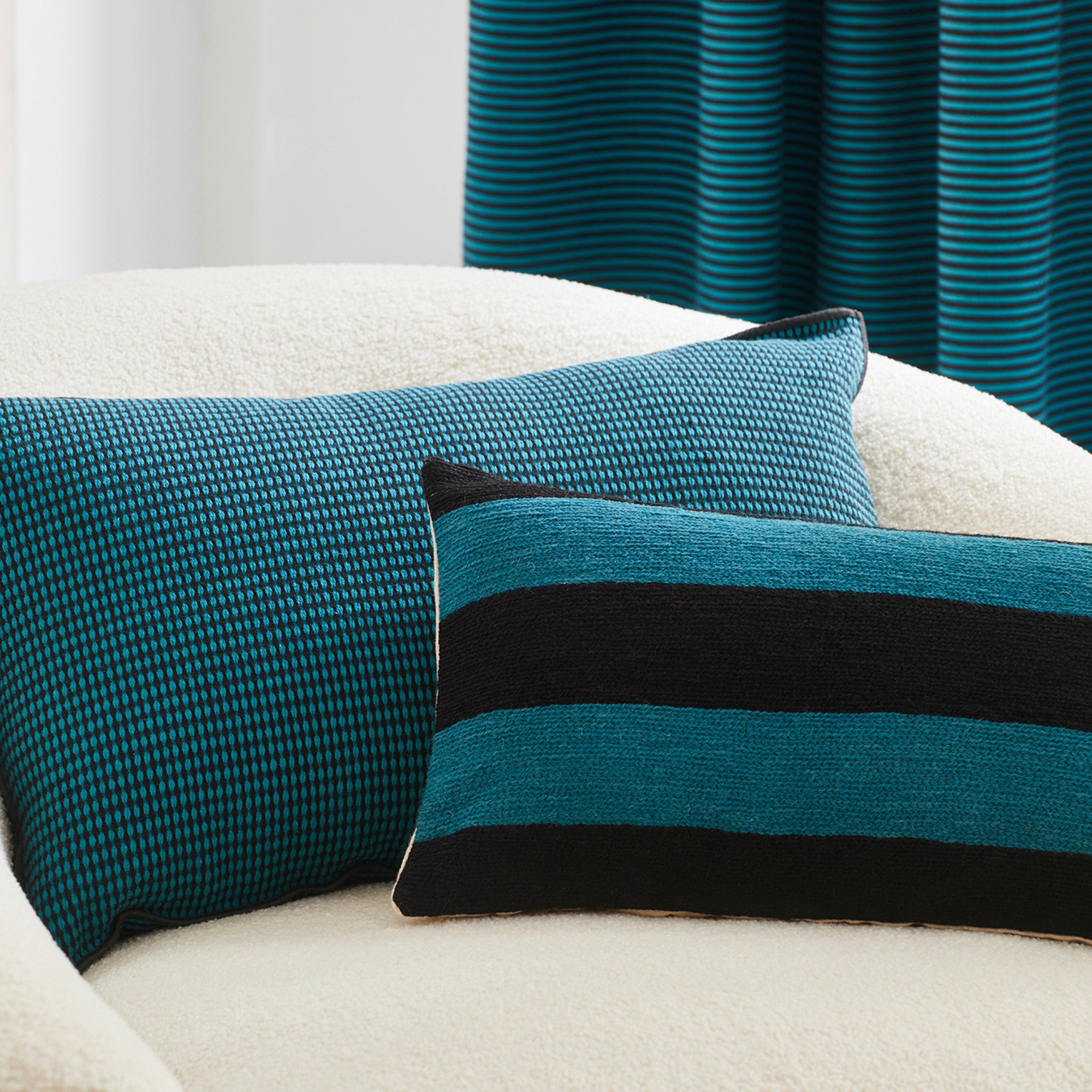 taille:40x60 cm - C8