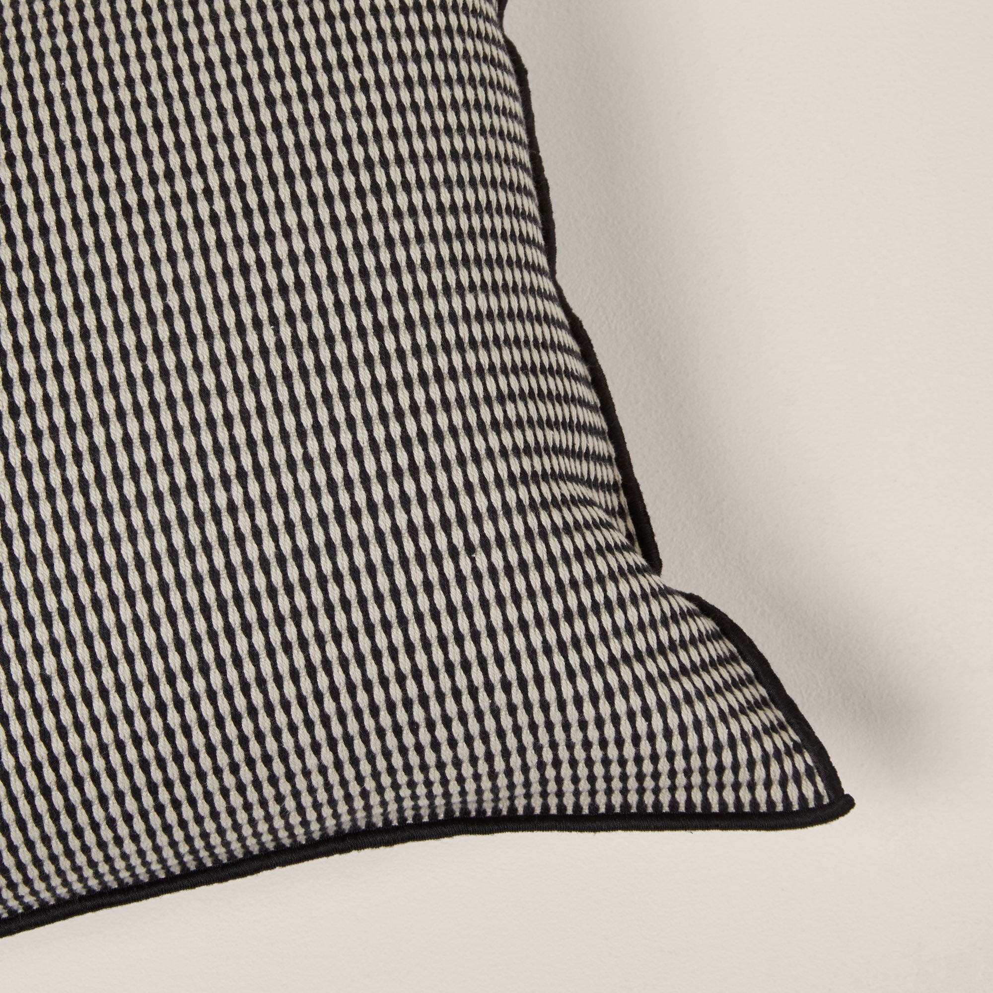 taille:40x60 cm - C8