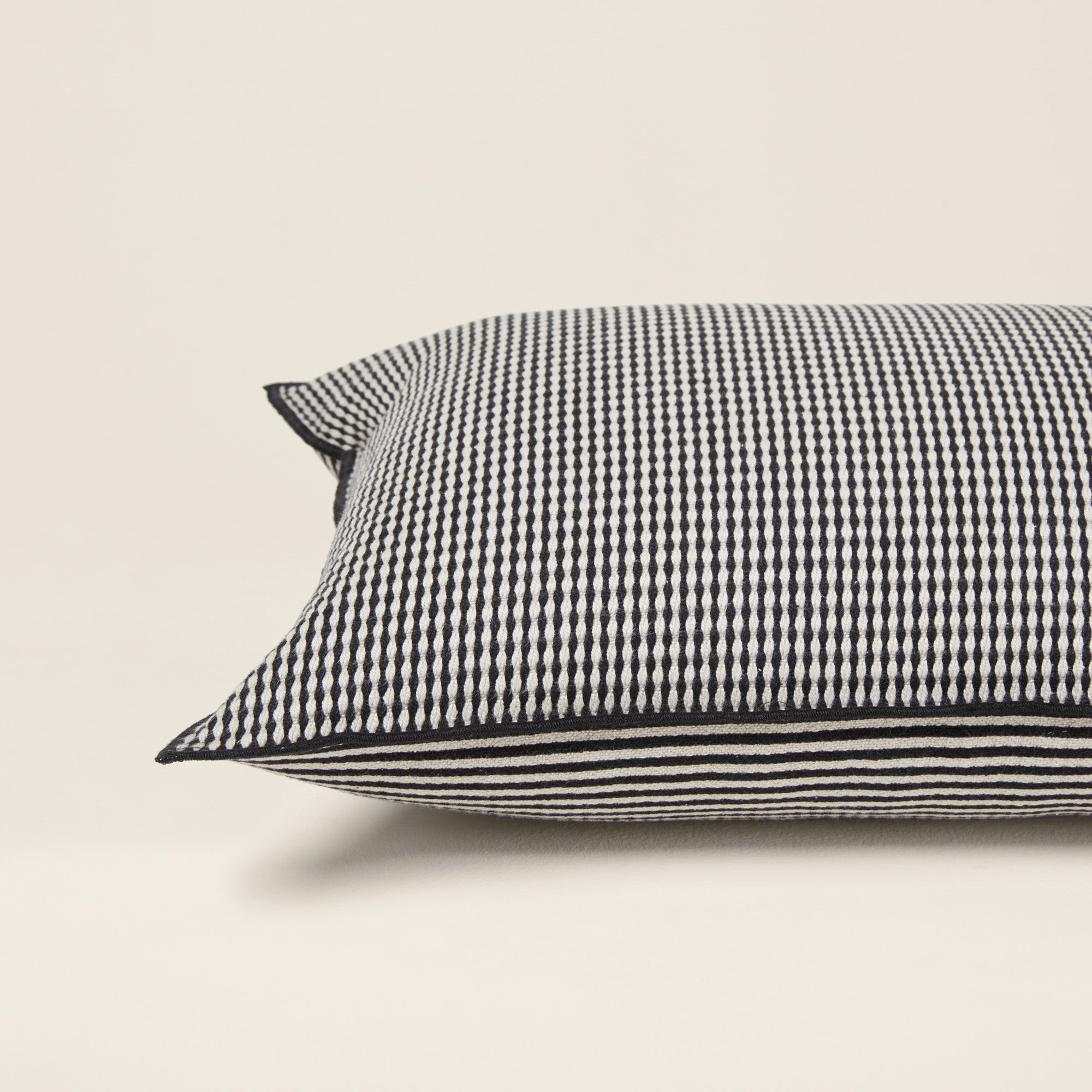 taille:40x60 cm - C8