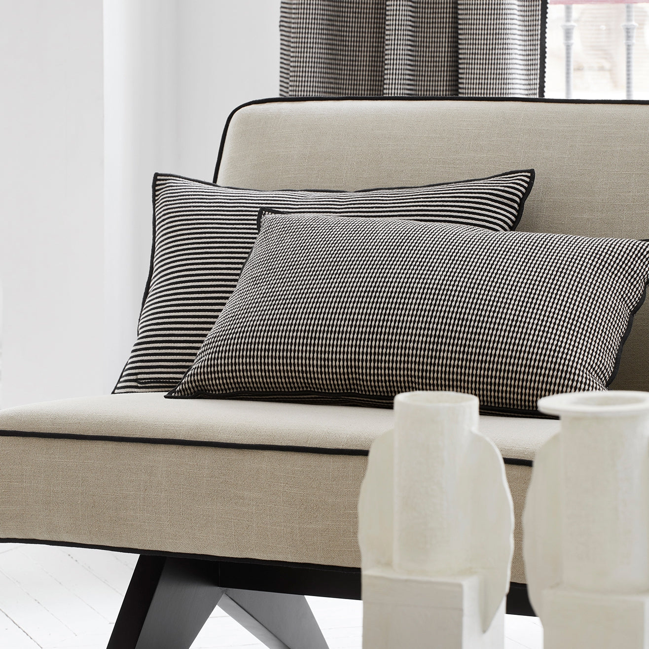 taille:40x60 cm - C8