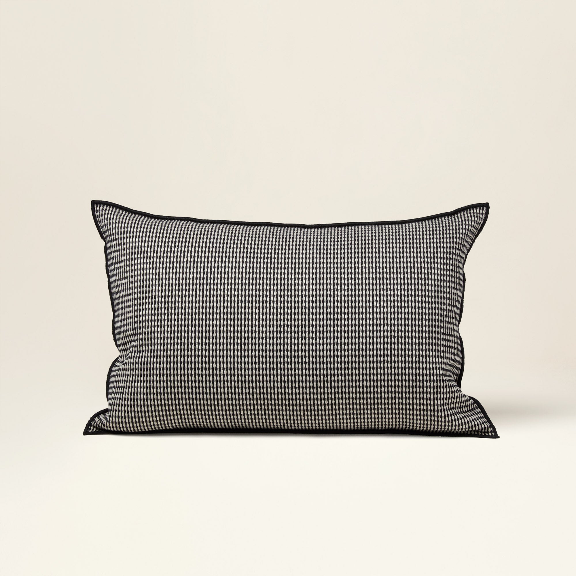 listing | mobile_slider