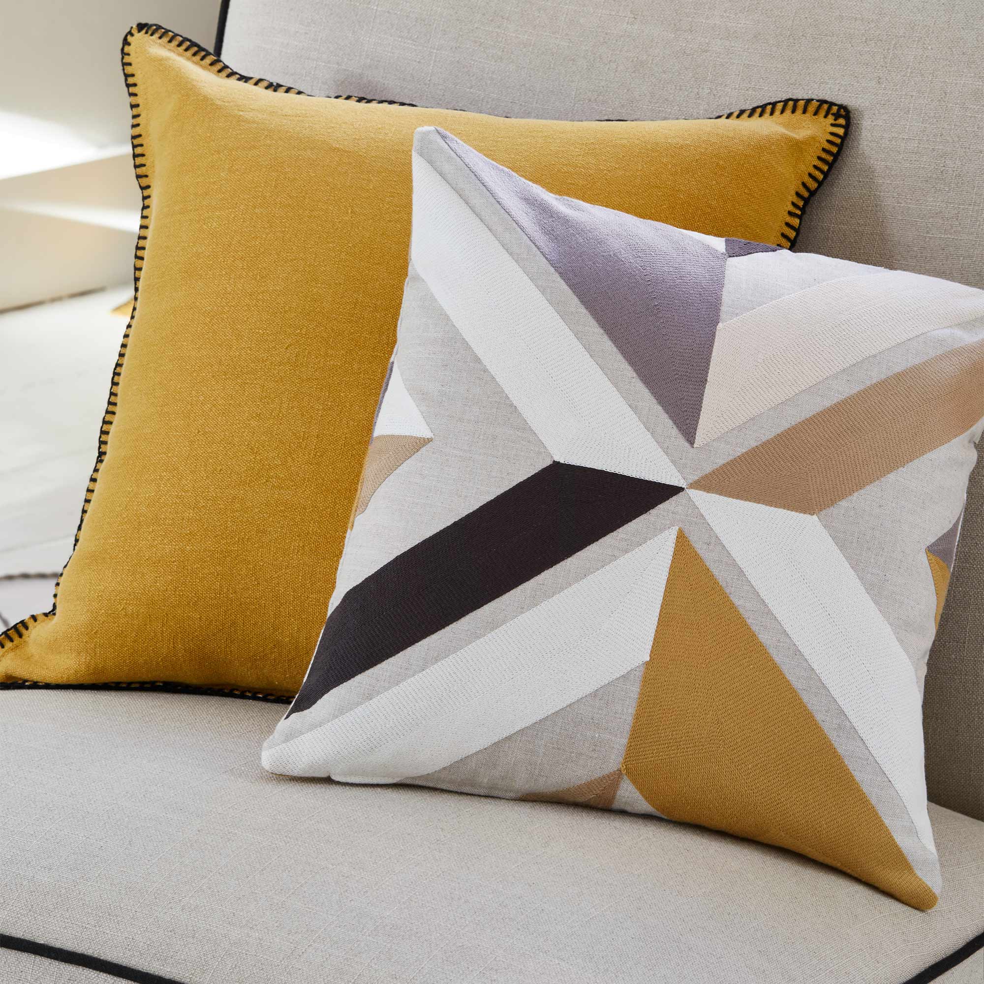 taille:40x40 cm - C1