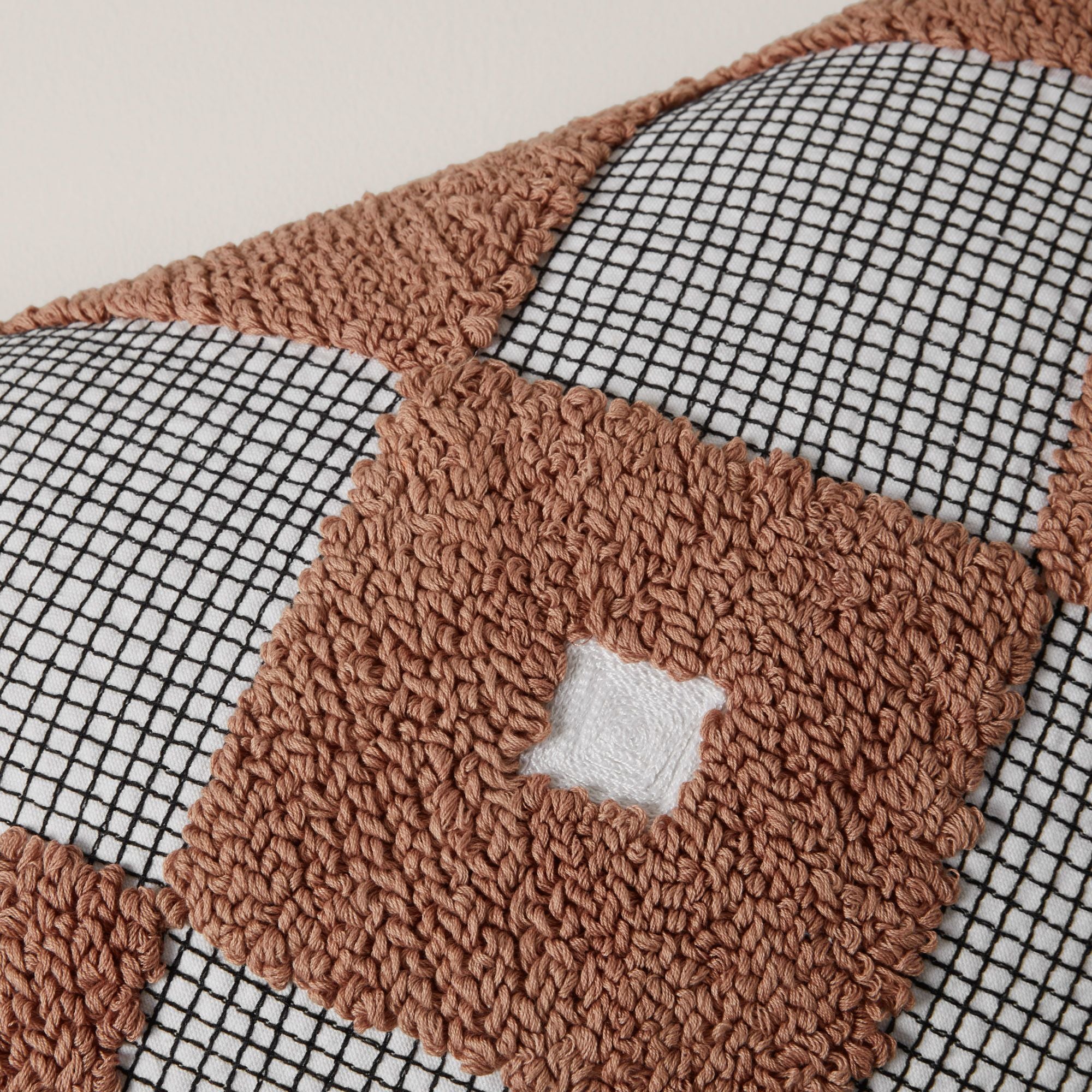 taille:40x60 cm - C8