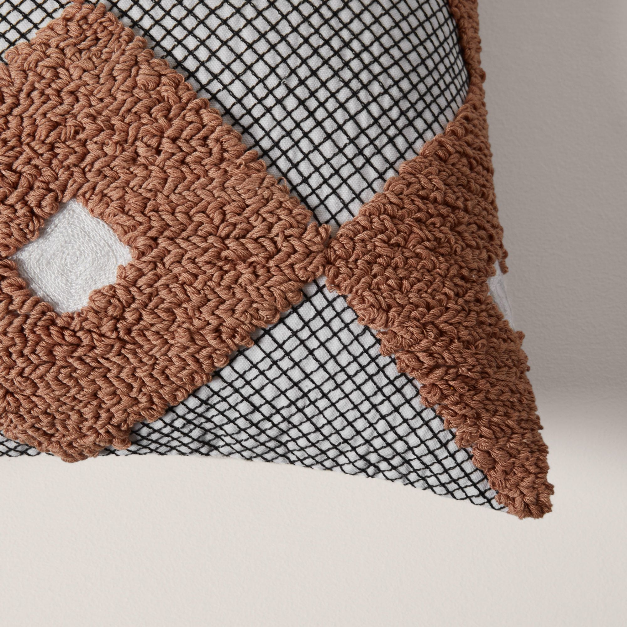 taille:40x60 cm - C8