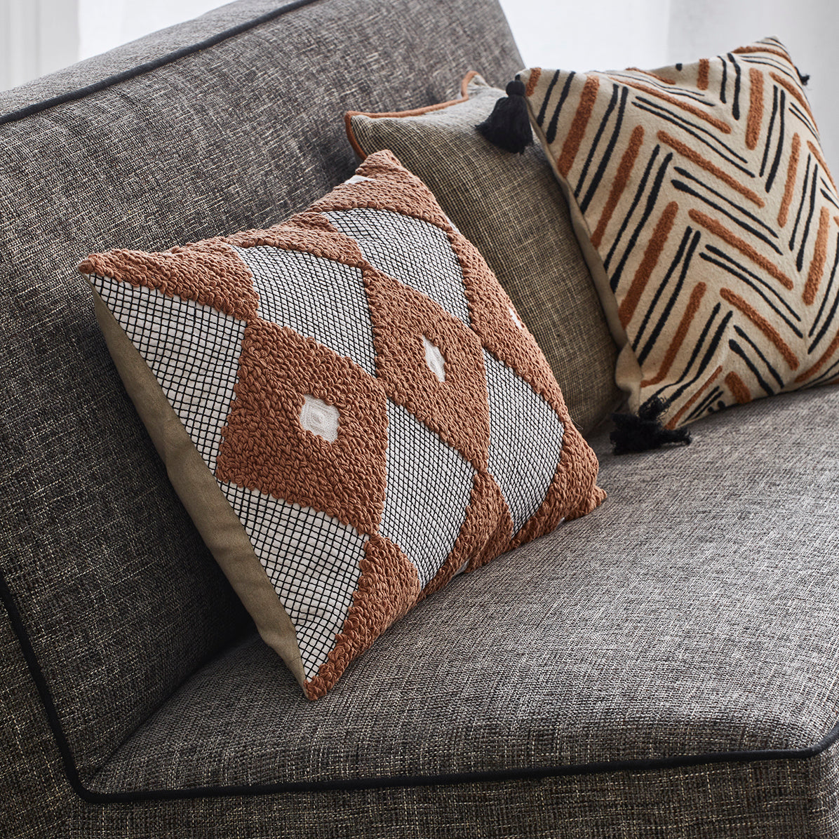 taille:40x60 cm - C8