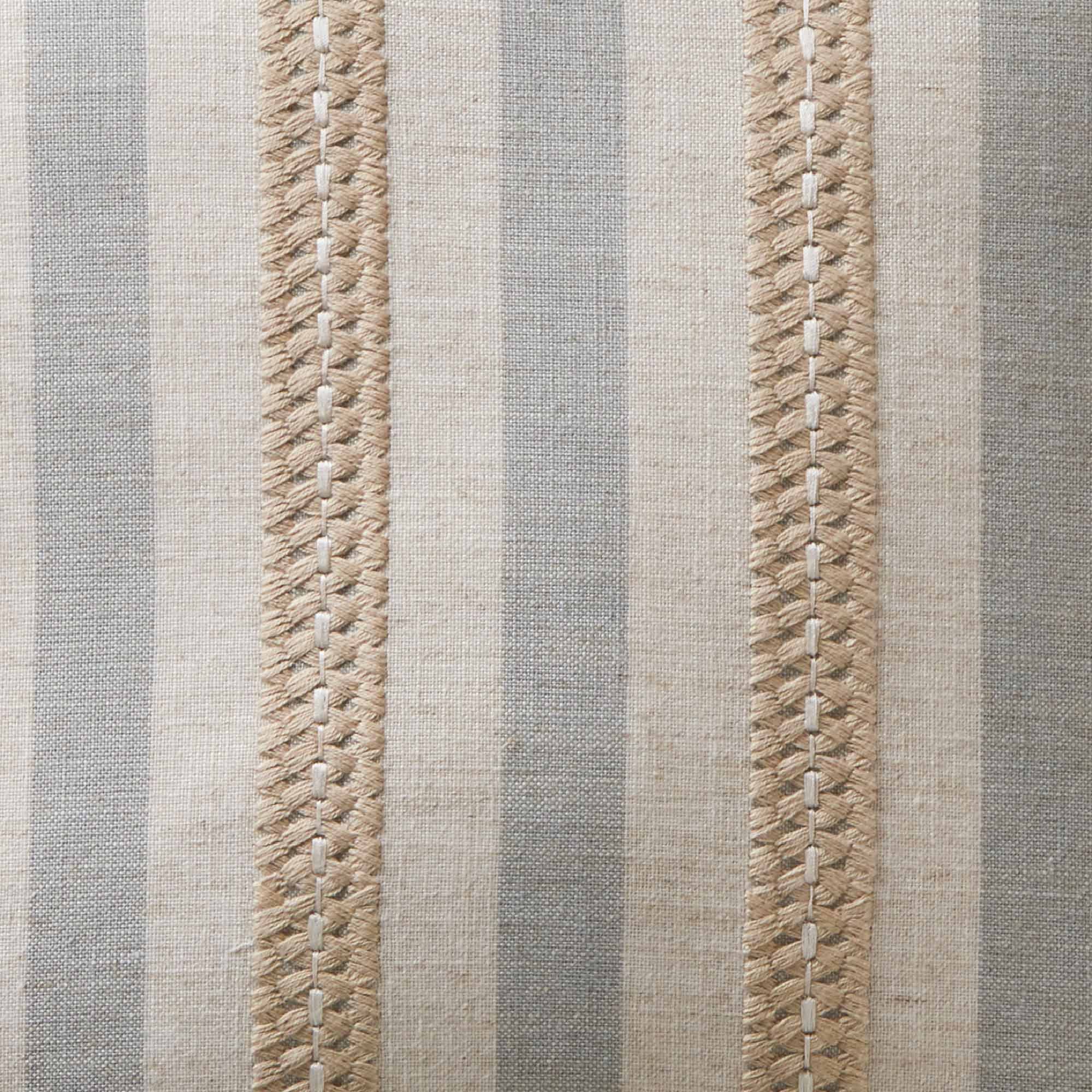 taille:40x40 cm - C1