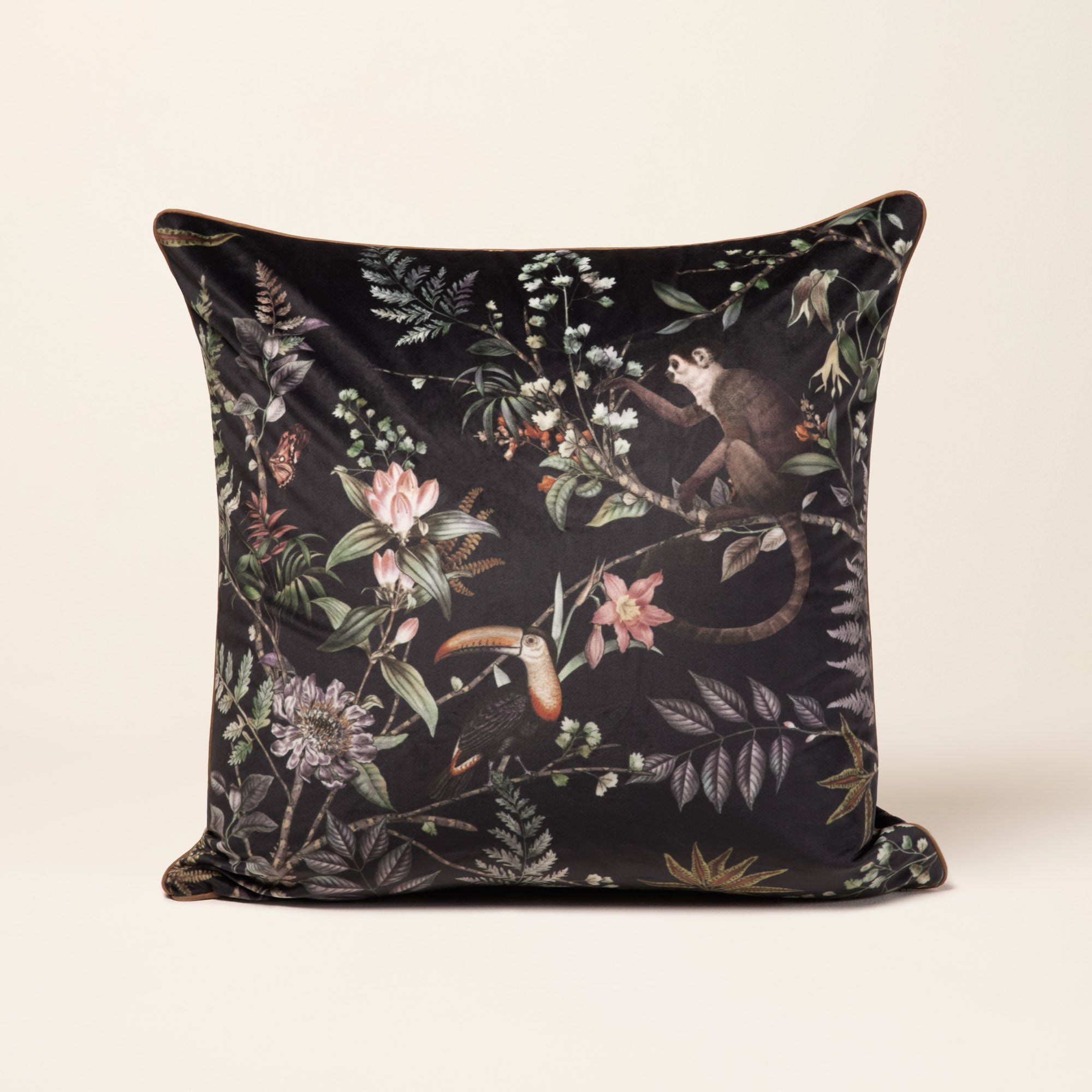 listing | mobile_slider