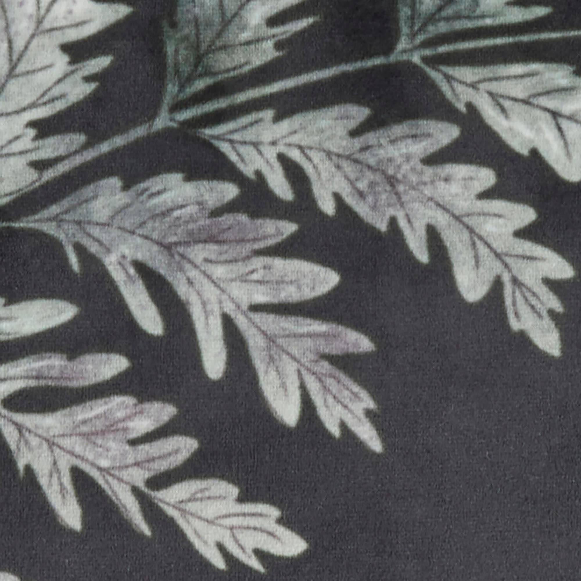 taille:28x47 cm - CM