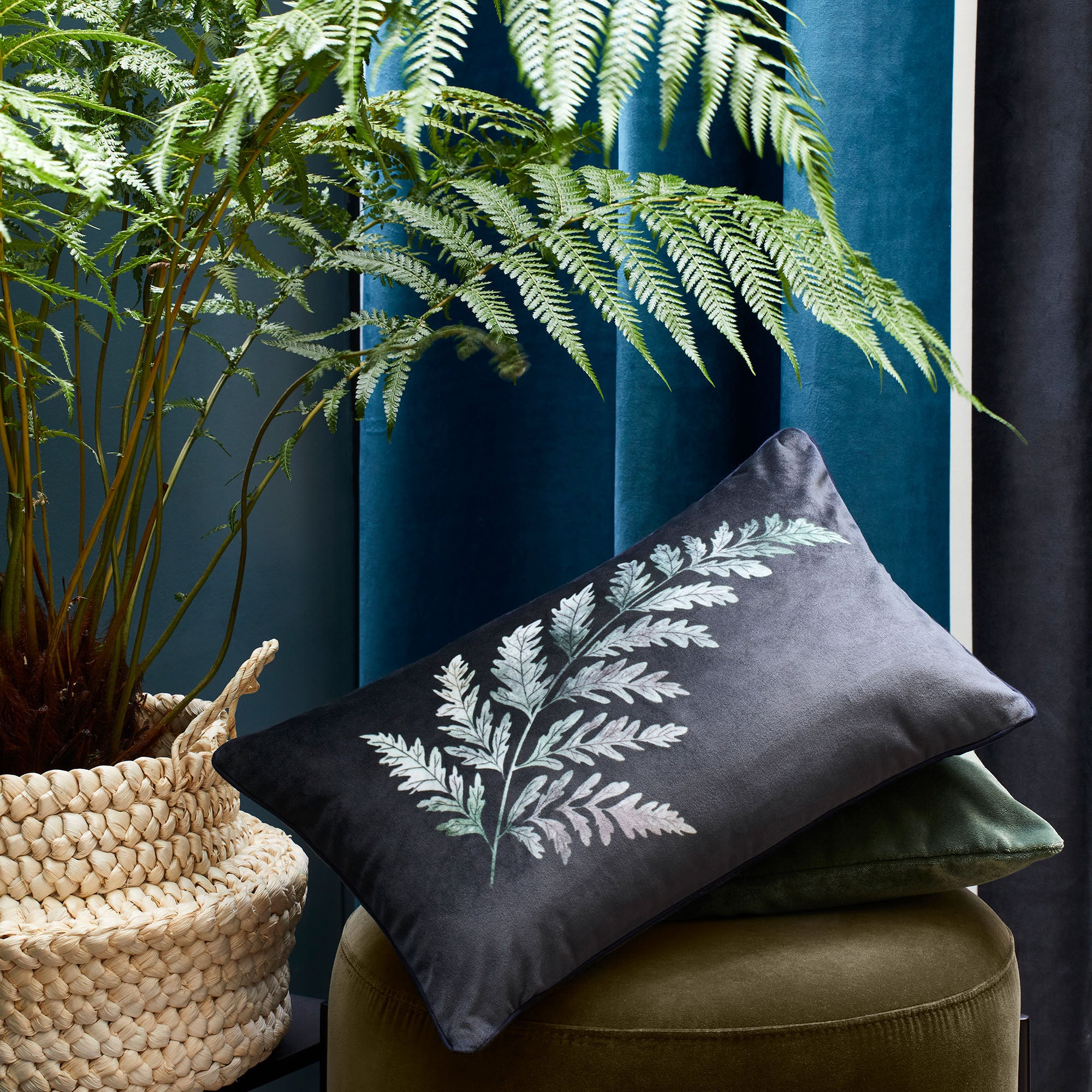 listing_hover | mobile_slider