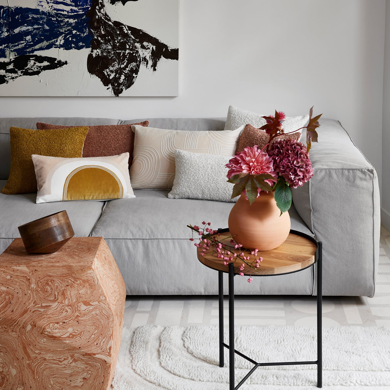 taille:40x60 cm - C8