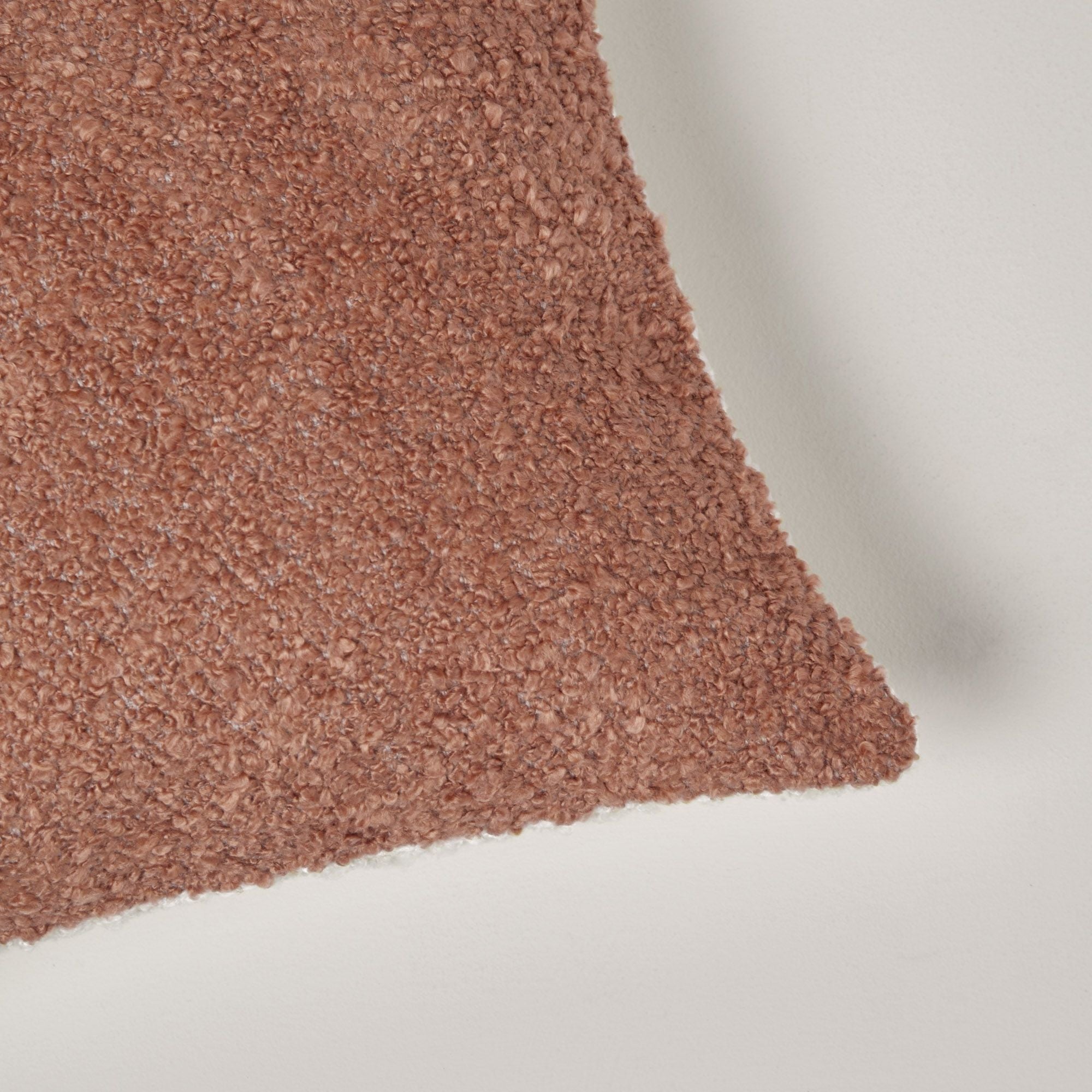 taille:40x60 cm - C8