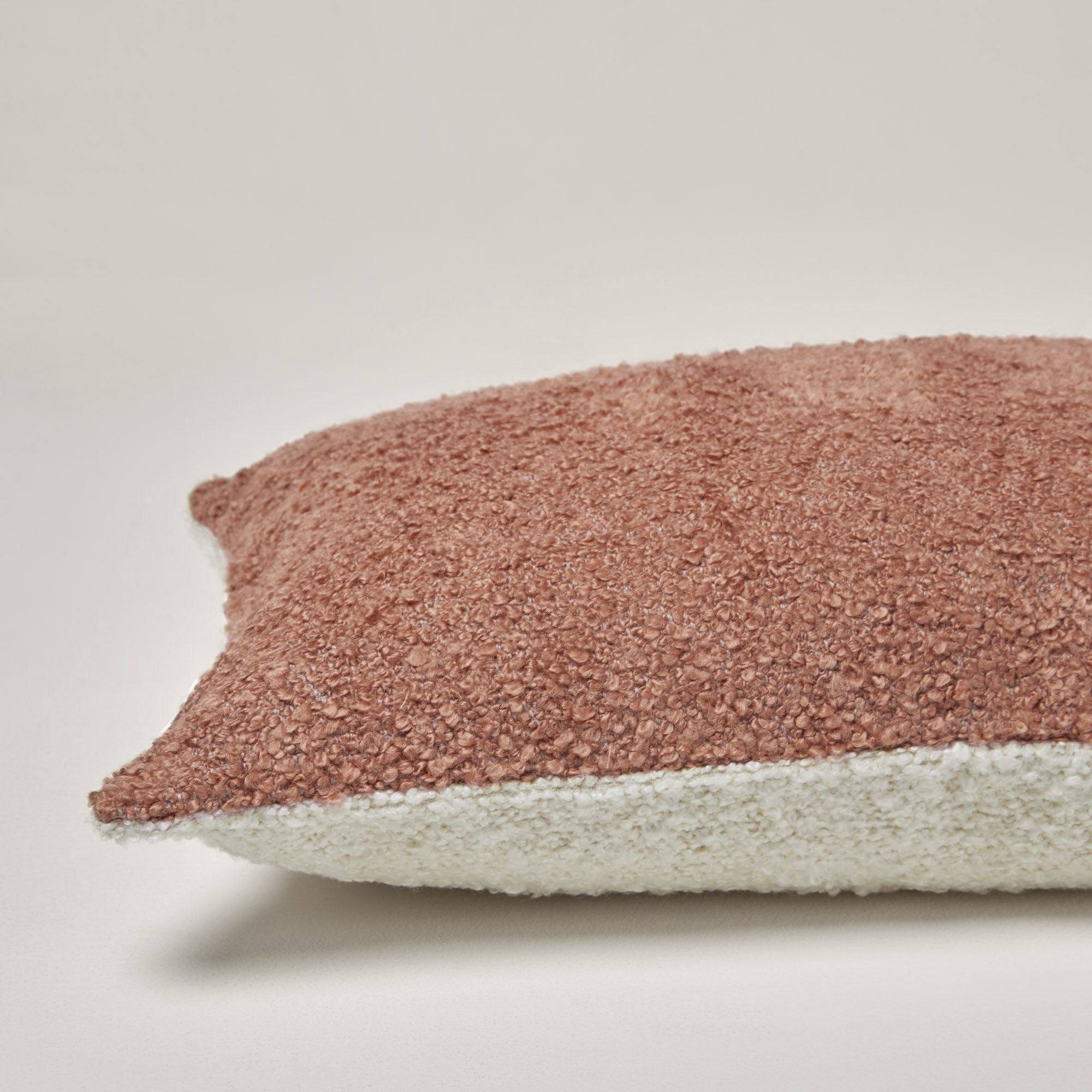 taille:40x60 cm - C8